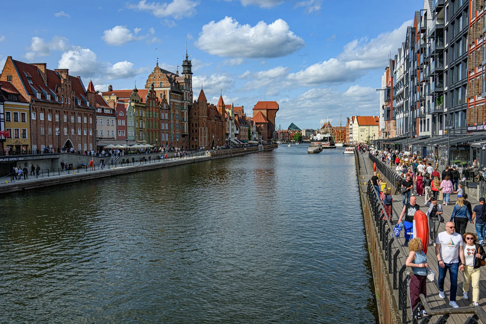 untitled (53 of 274).jpg