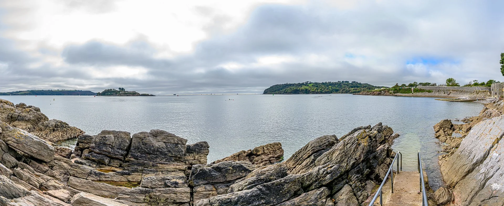 _NC87554-Pano-1.jpg
