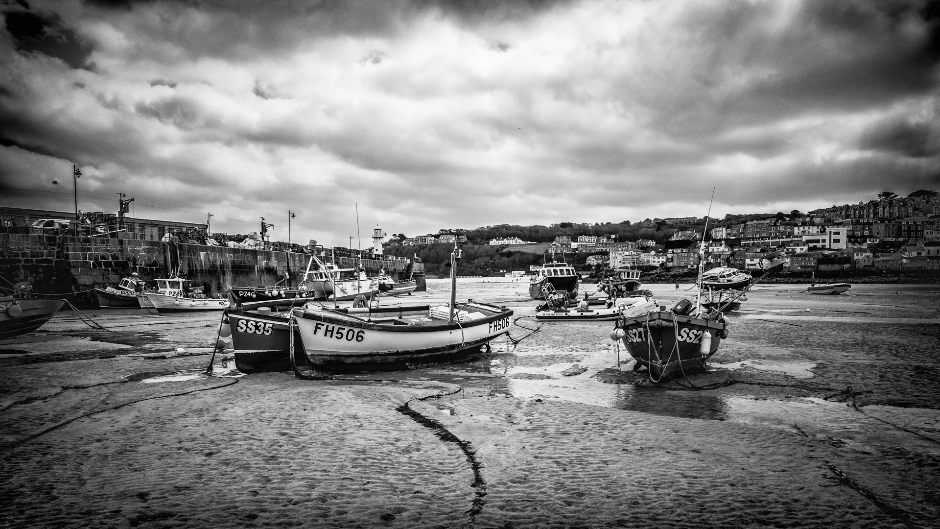 NZ7_0823-Edit-3.jpg