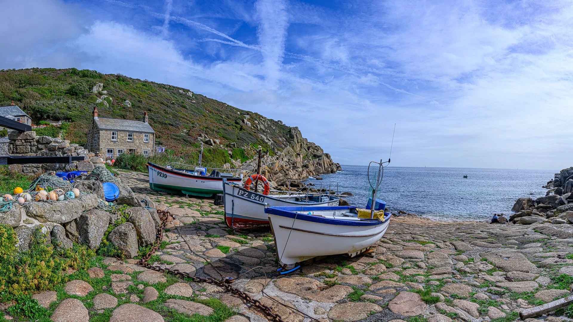 _NC87138-Pano-1.jpg