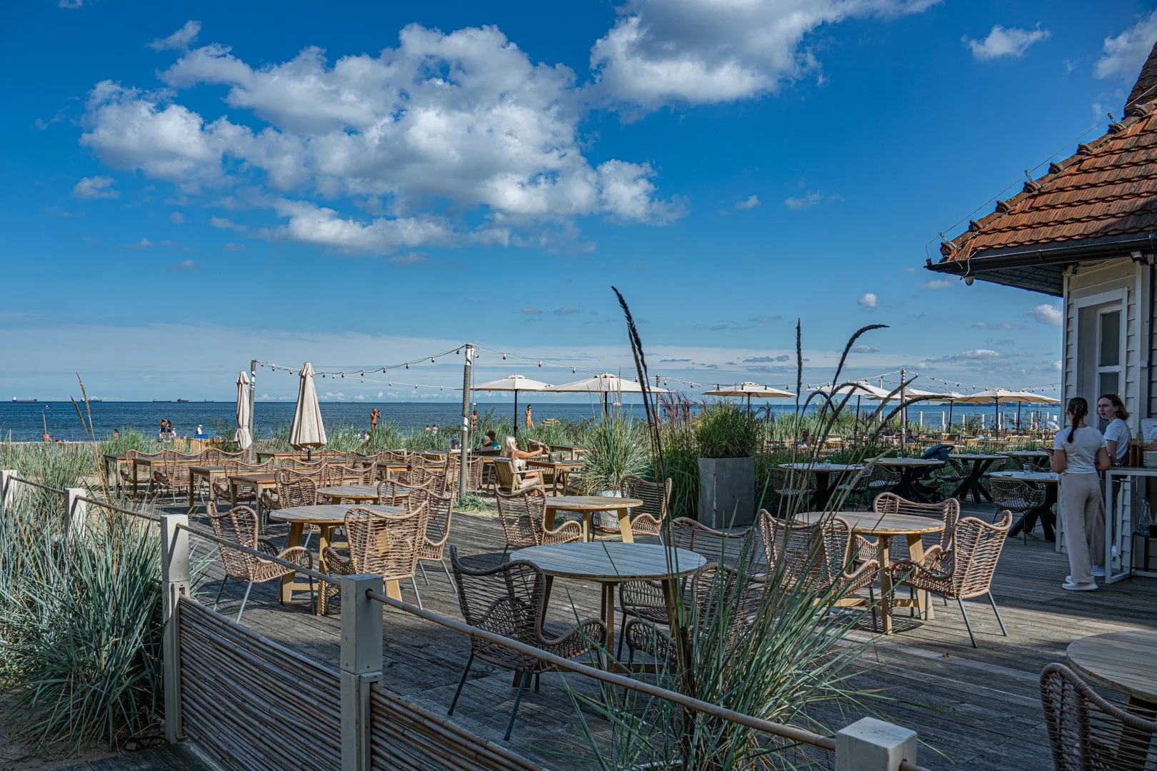 untitled (79 of 130).jpg