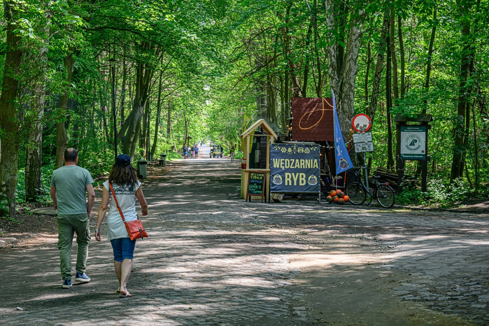 untitled (217 of 274).jpg