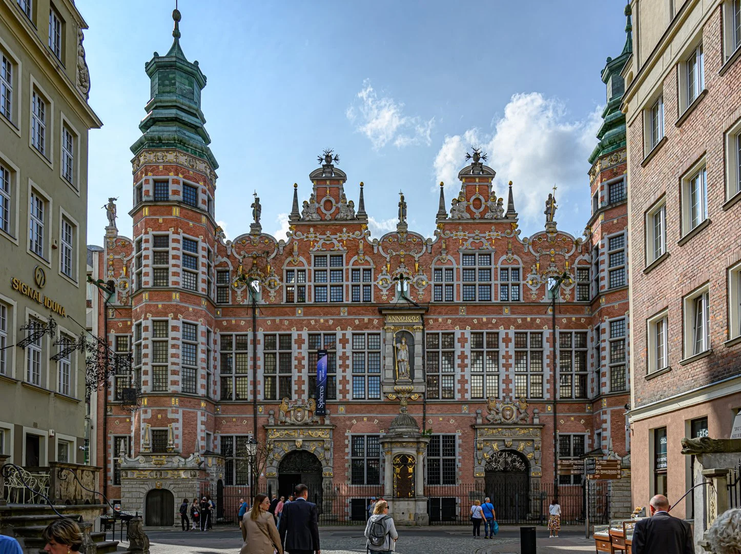 untitled (62 of 274).jpg