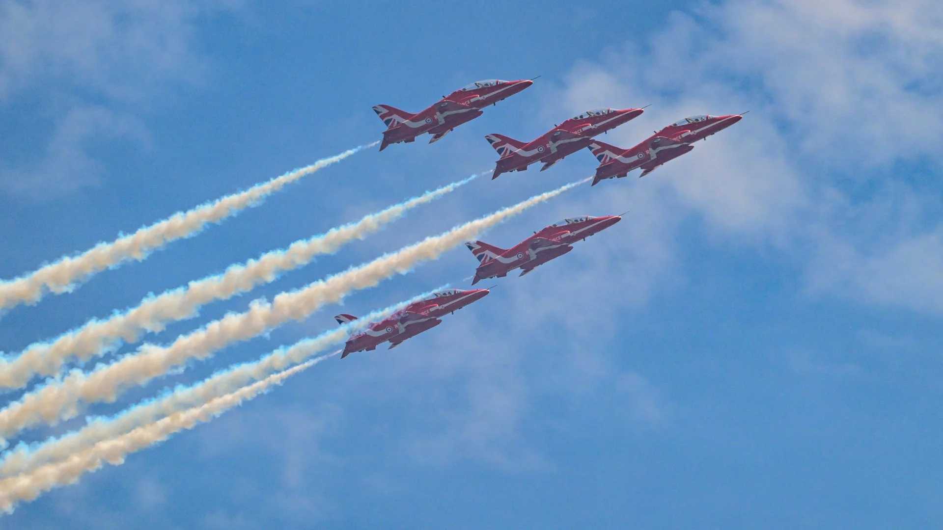 _NC84243-52.jpg