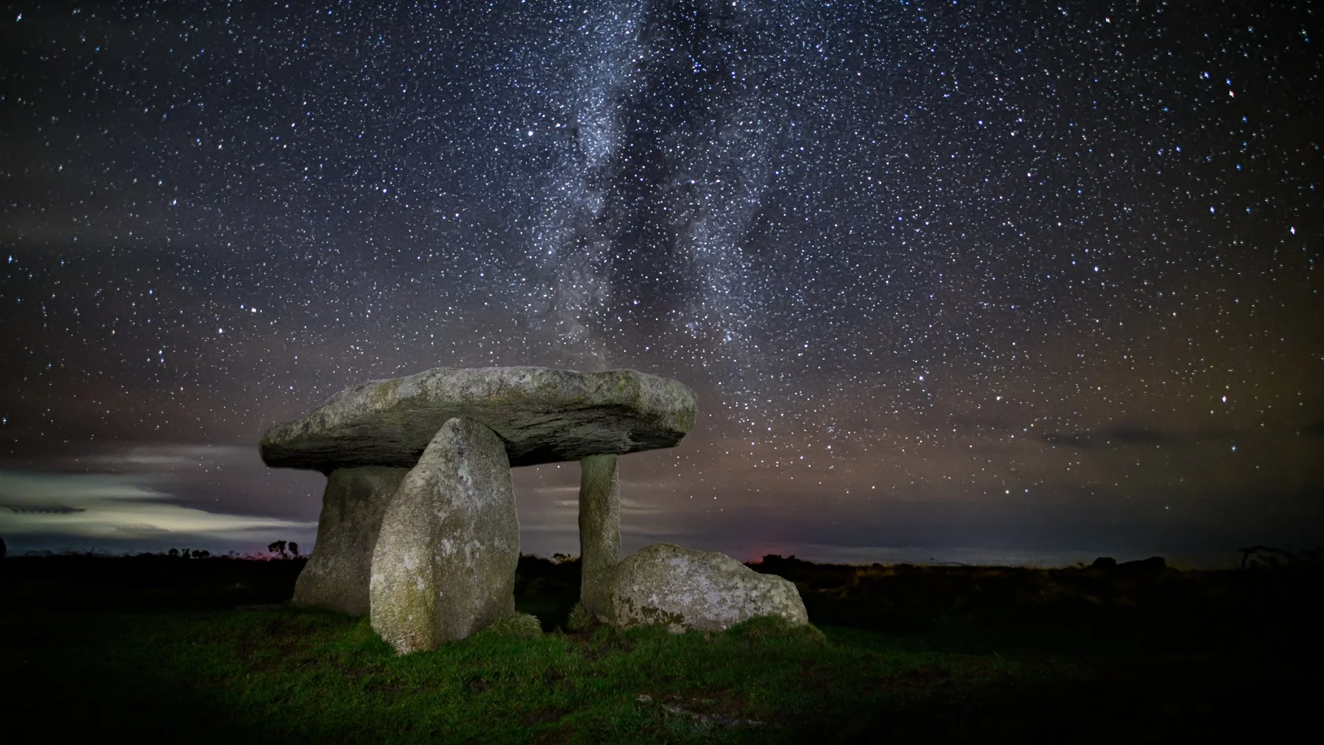 Lanyon 5-10-Min Horizon Noise-Edit-61.jpg