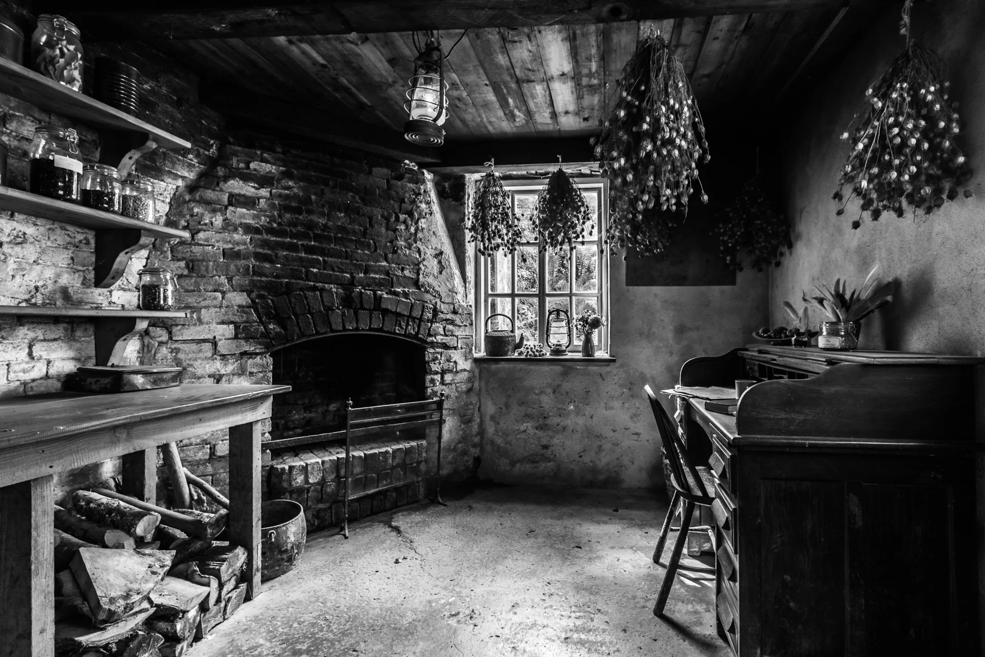 JUL_3849-HDR-1.jpg