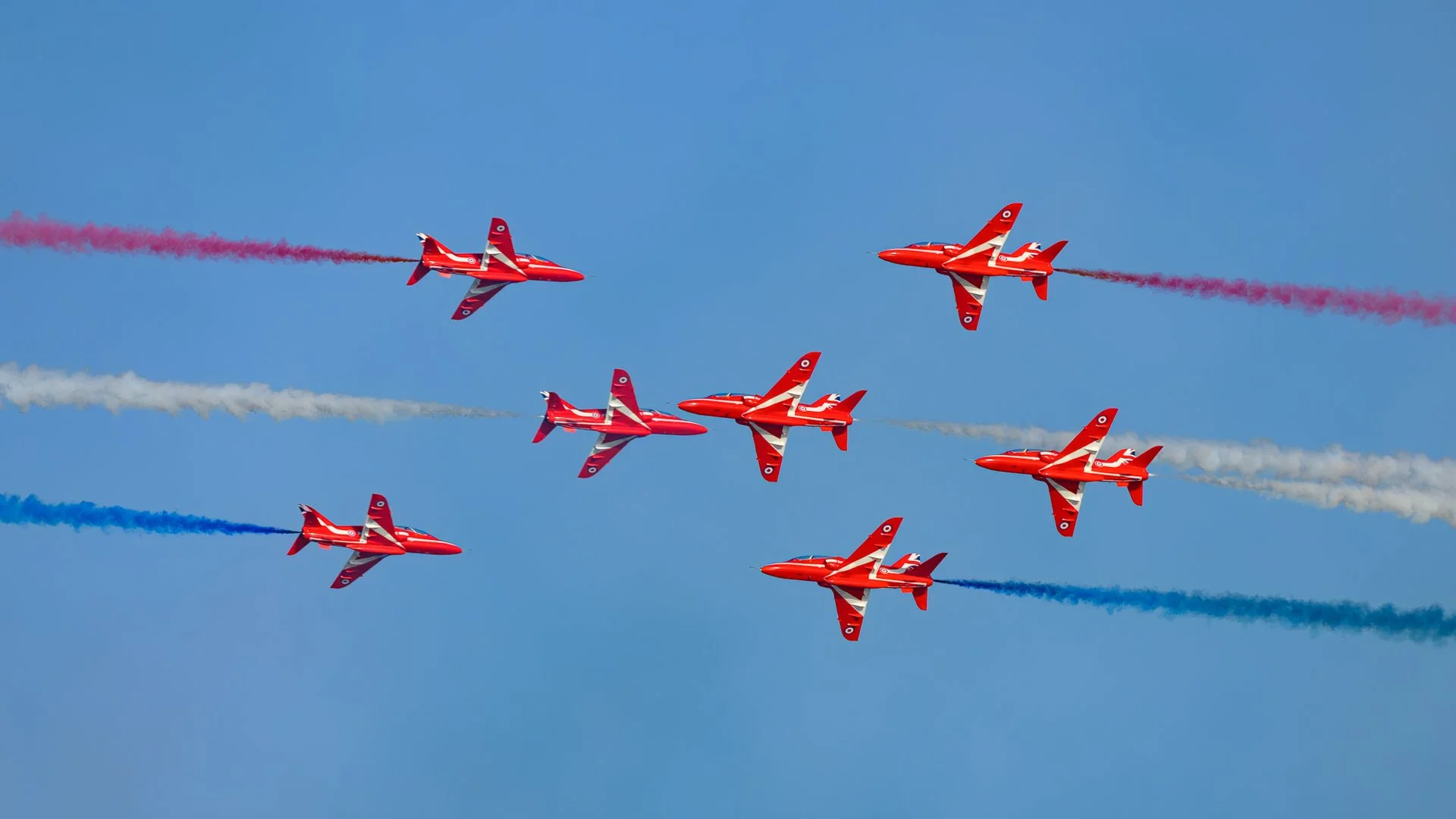 _NC83410-1.jpg