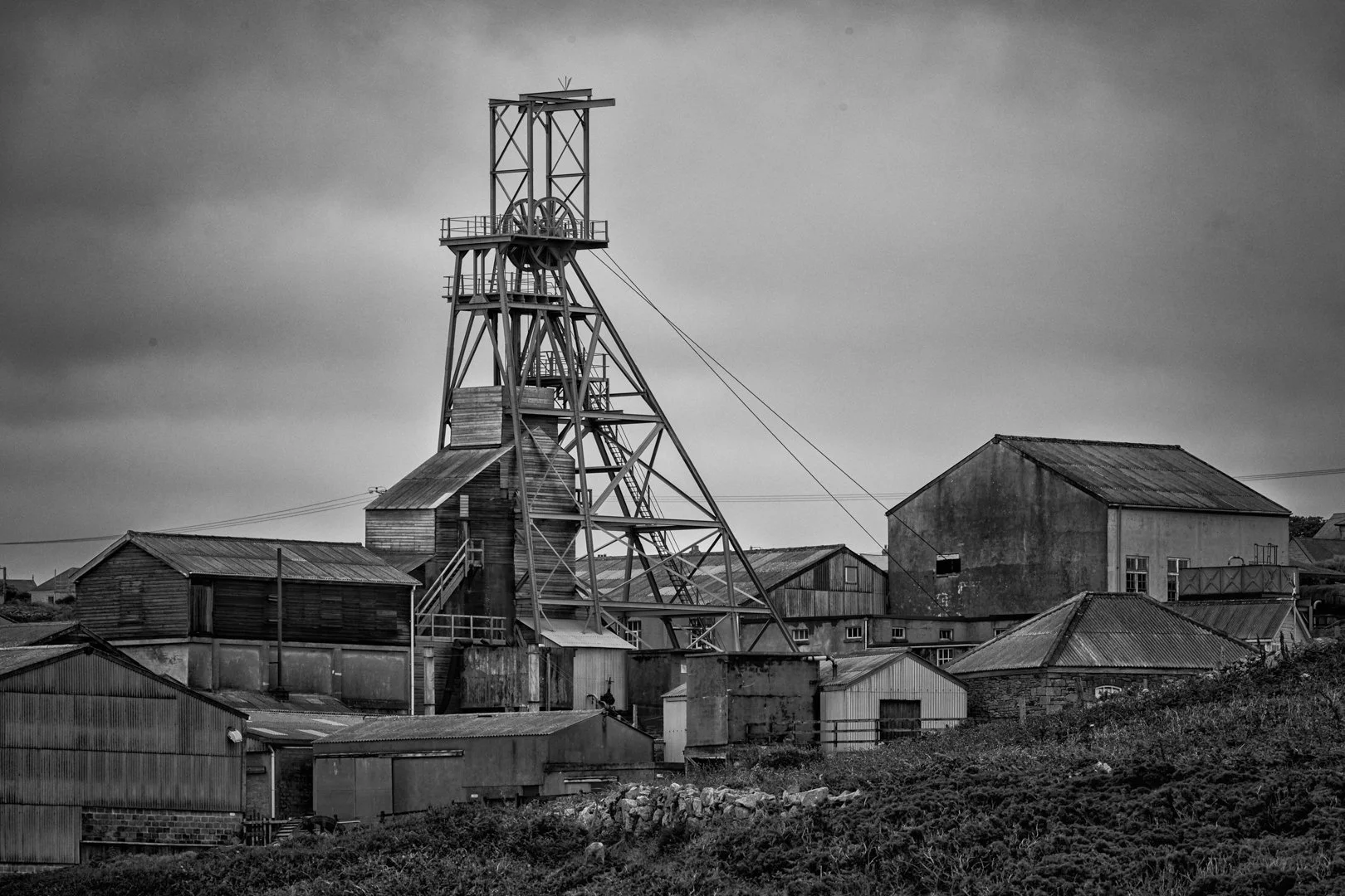 _NC82875-Edit.jpg