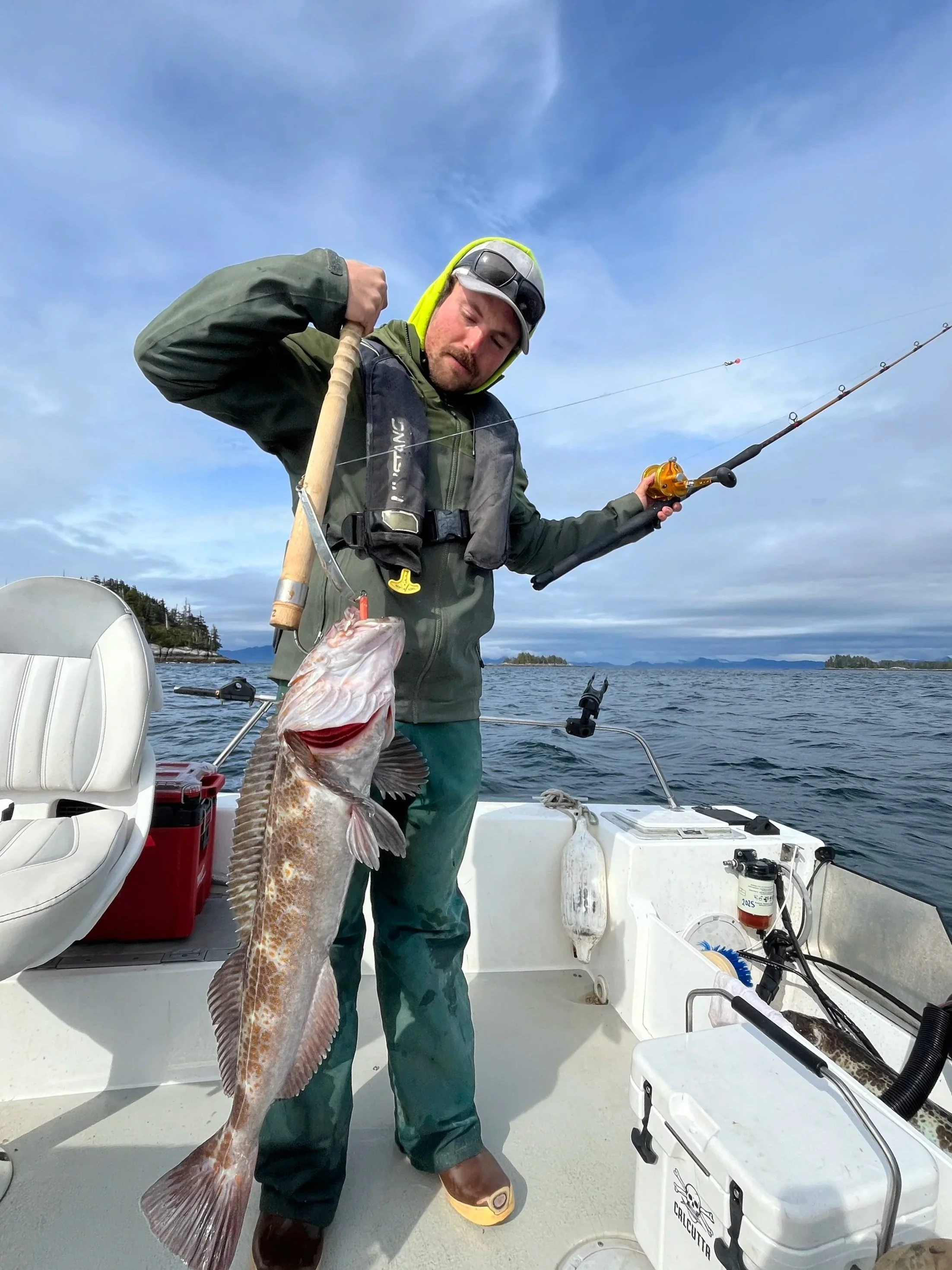 RBS+LINGCOD.jpg