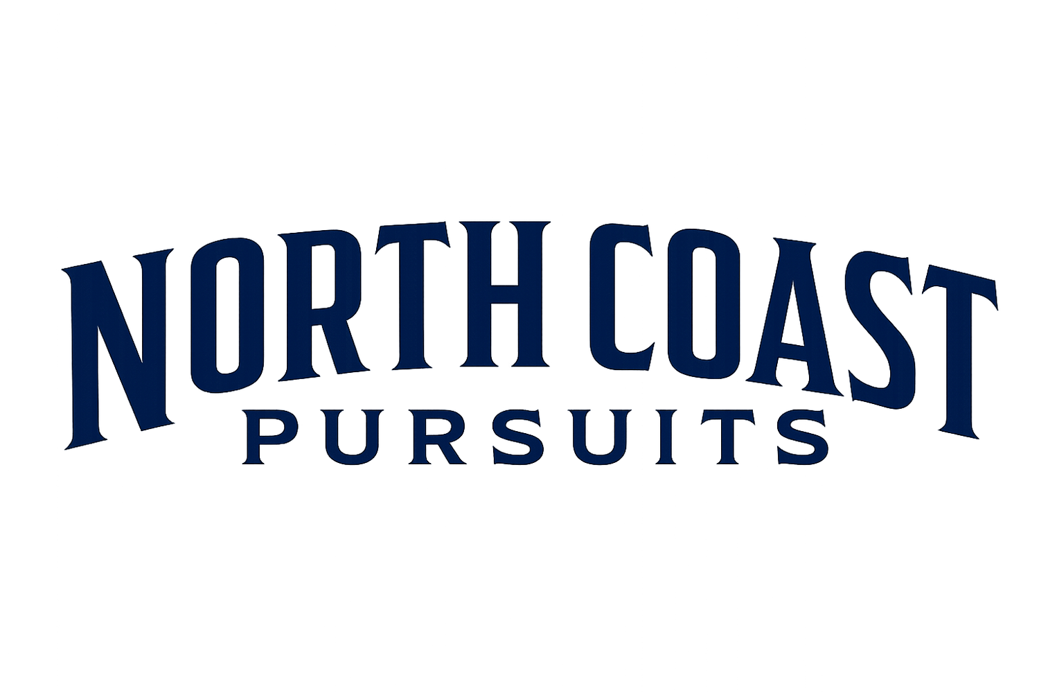 North coast pursuits limited