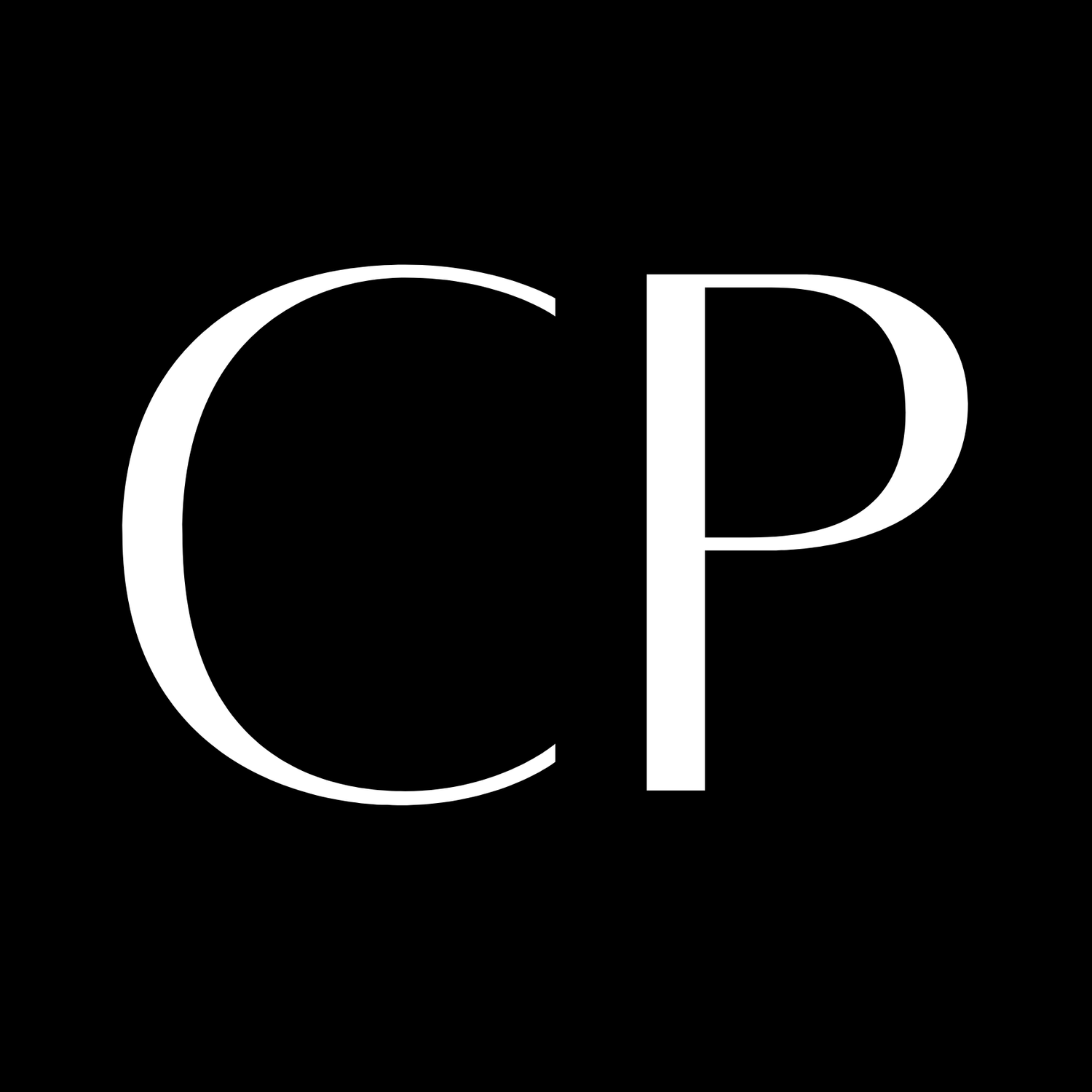 Dr.ssa Chiara Picarelli: Restaurativa, Gnatologia e Estetica del sorriso