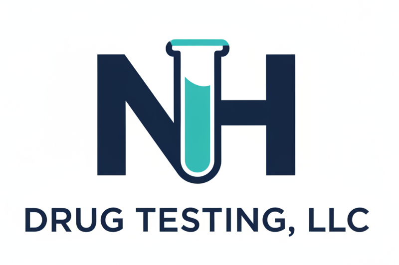 NH Drug Testing, LLC