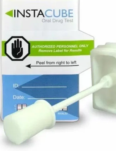 Same Day Result Keene, NH Saliva Drug Test (5-Panel to 14-Panel) $79.99 to $149.99