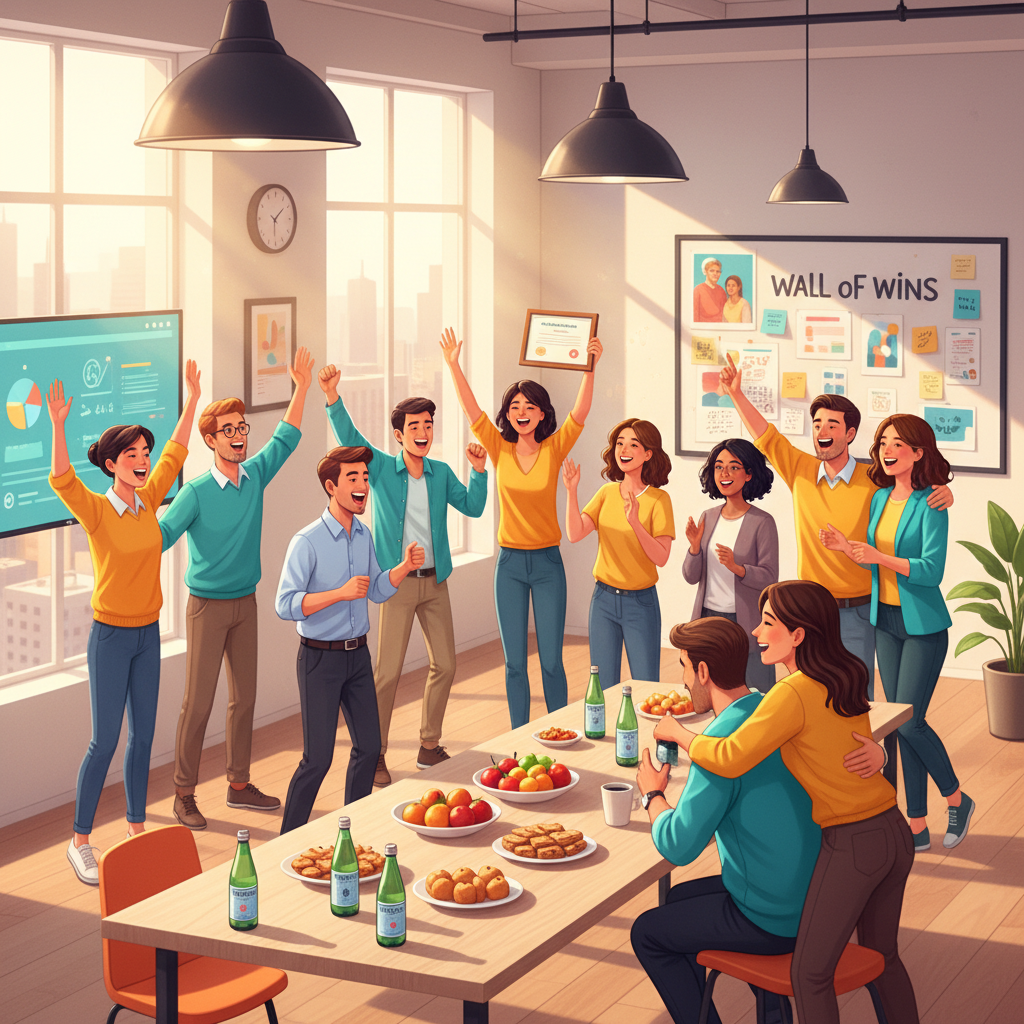 Keene, NH Drug Testing DOT FMSCA Hair Urine Saliva Oral Fluid Same Day Rapid Laboratory Local New Hampshire Extended Hours and Weekends Keene NH Drug Testing Drug Test