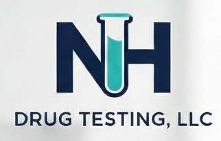 NH Drug Testing, LLC