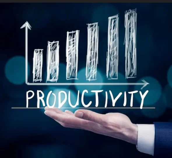 Keene, NH Drug Testing DOT FMSCA Hair Urine Saliva Oral Fluid Same Day Rapid Laboratory Local New Hampshire Extended Hours and Weekends Keene NH Drug Testing Drug Test