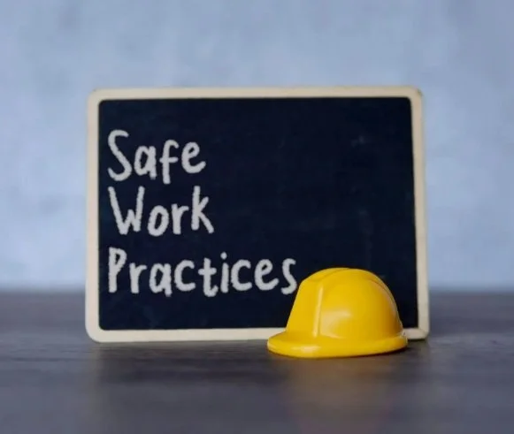 Keene, NH Drug Testing DOT FMSCA Hair Urine Saliva Oral Fluid Same Day Rapid Laboratory Local New Hampshire Extended Hours and Weekends Keene NH Drug Testing Drug Test