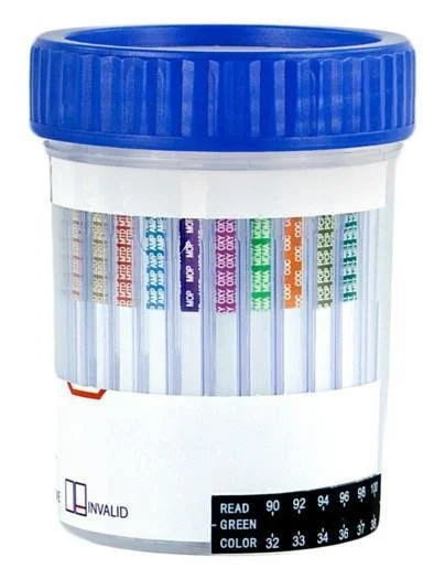 Same Day Result Keene, NH Urine Drug Test (5-Panel to 14-Panel) $79.99 to $149.99