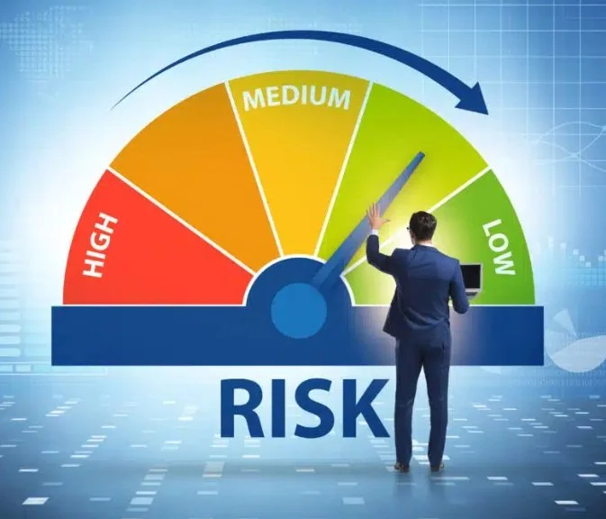 Keene, NH Drug Testing DOT FMSCA Hair Urine Saliva Oral Fluid Same Day Rapid Laboratory Local New Hampshire Extended Hours and Weekends Keene NH Drug Testing Drug Test