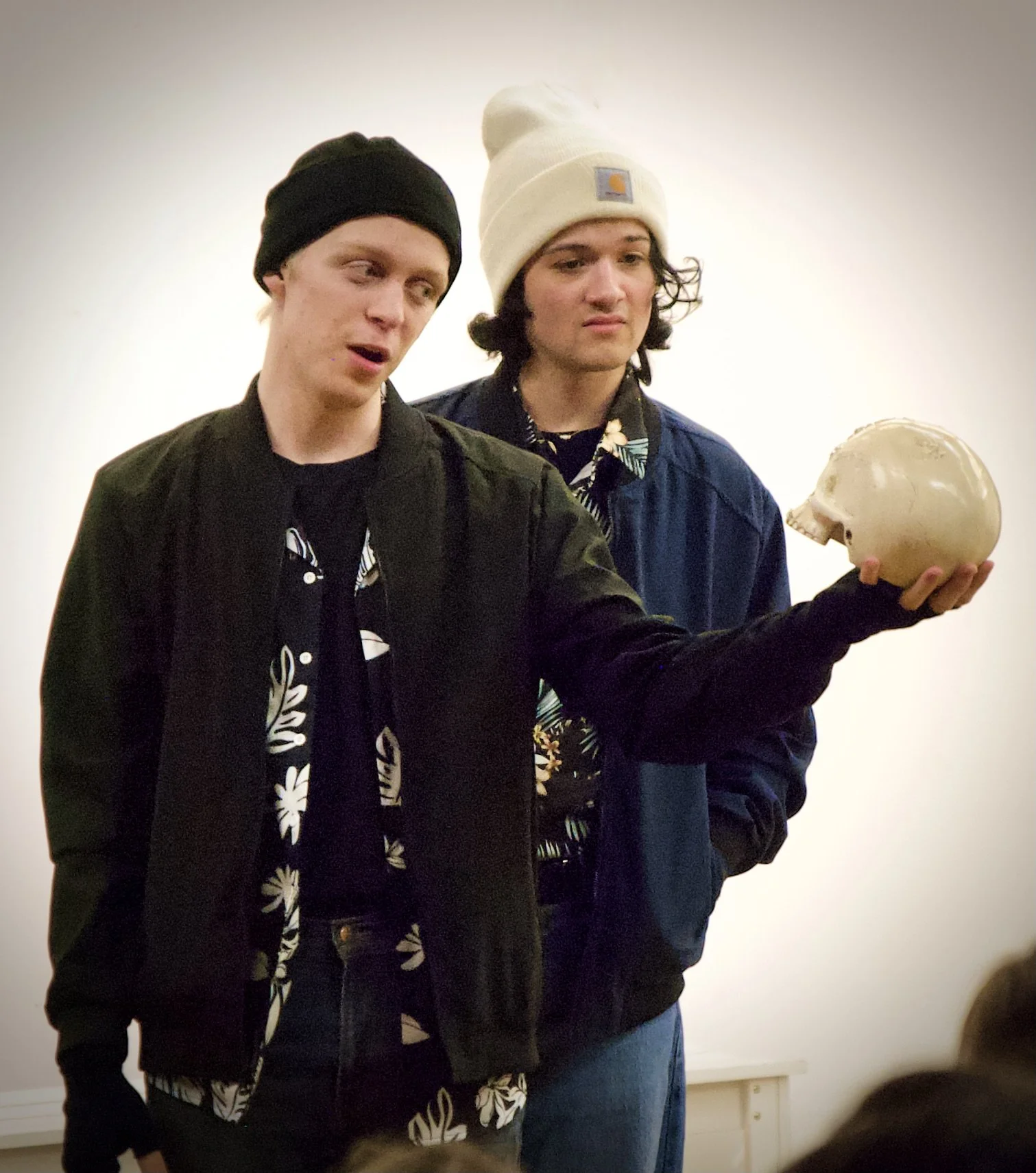 DSC_6673.jpeg