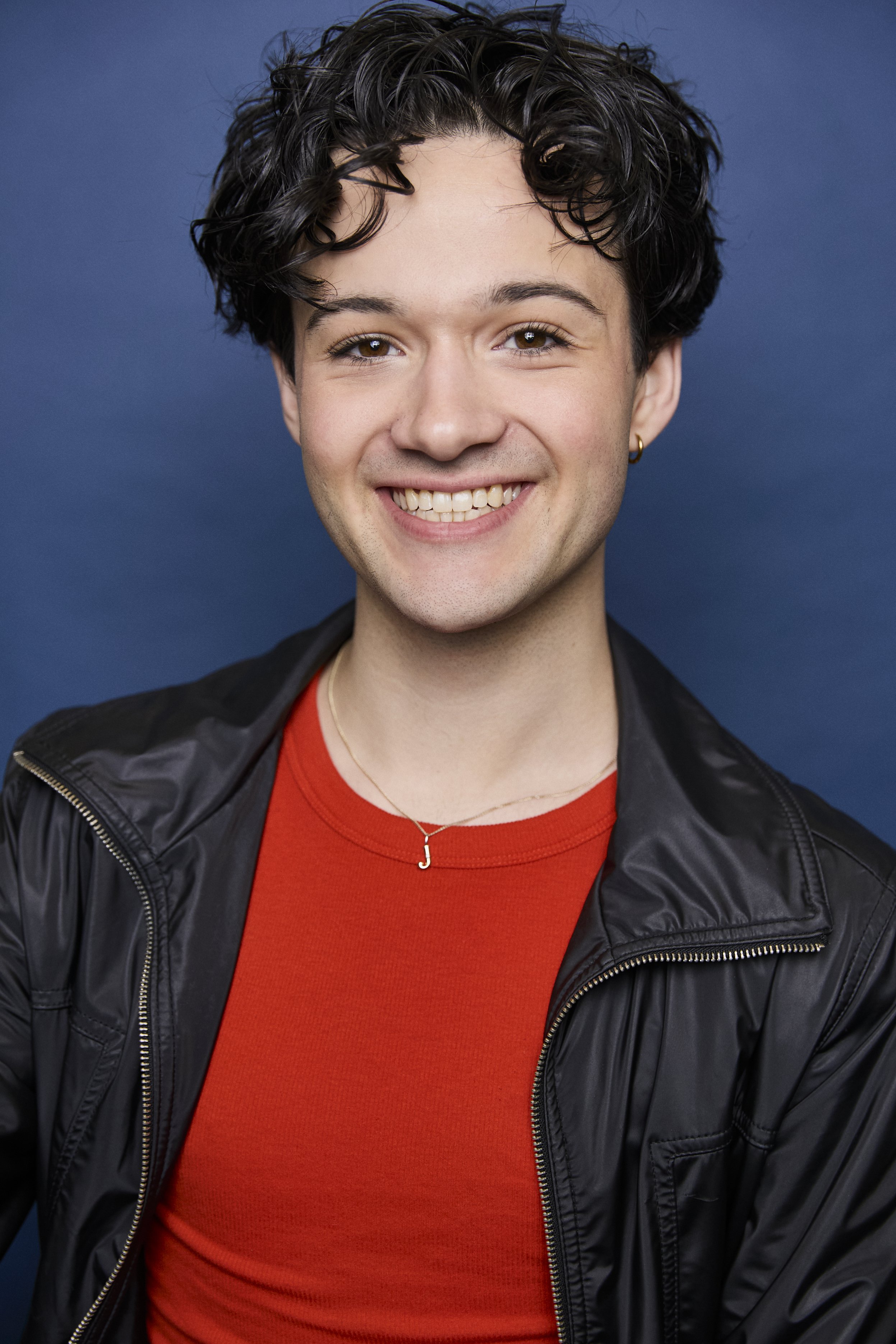 COLE12.jpg