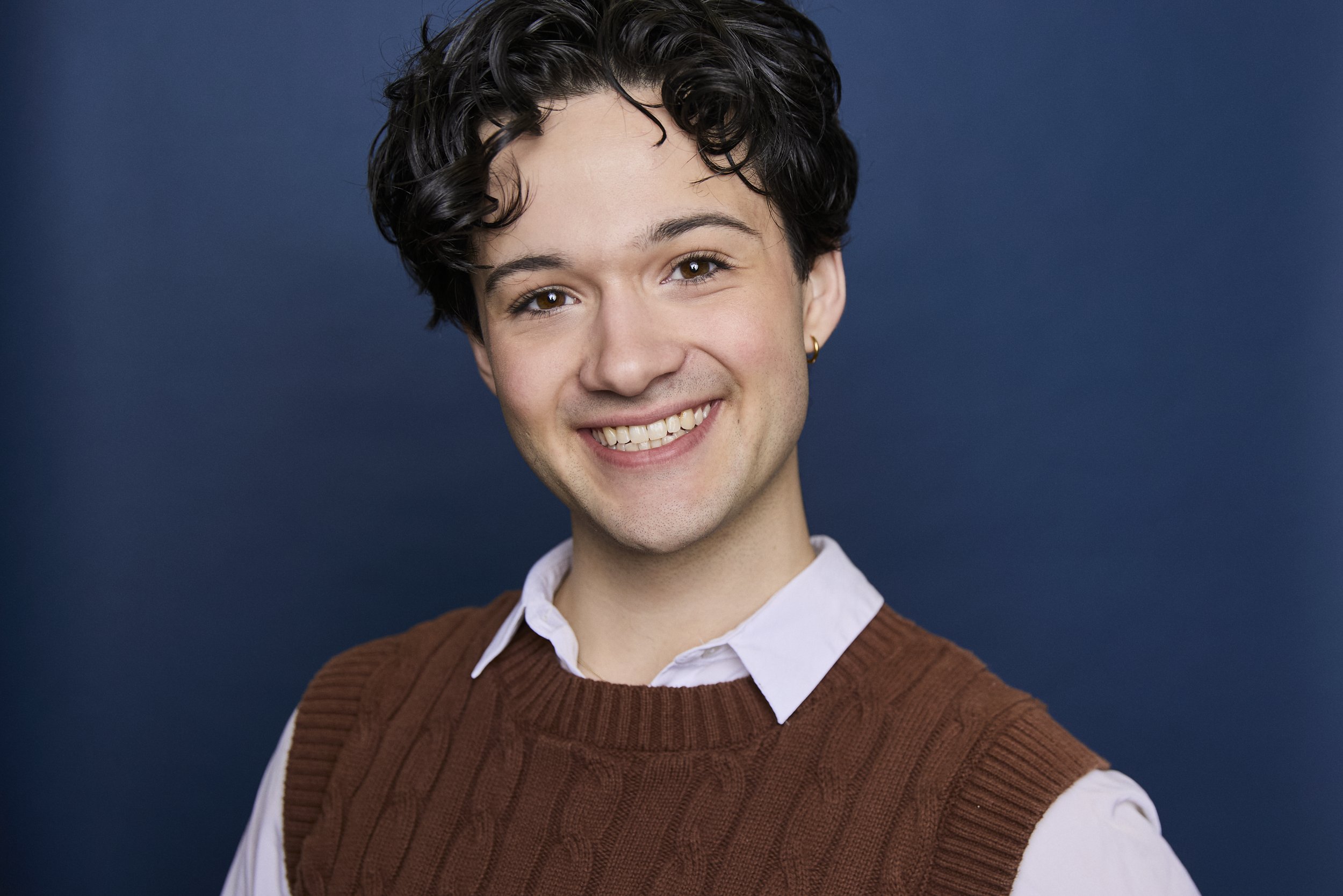 COLE18.jpg