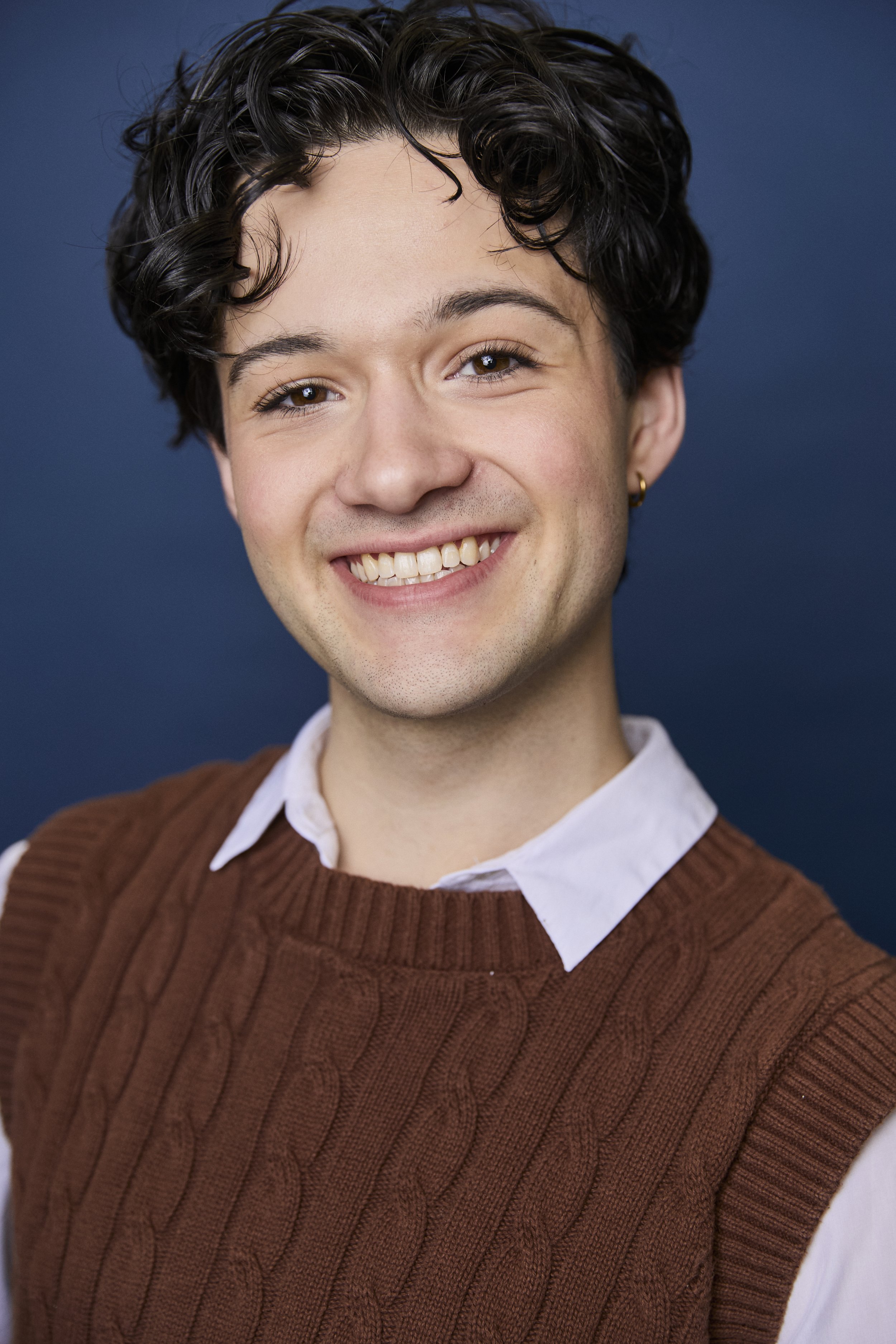 COLE16.jpg