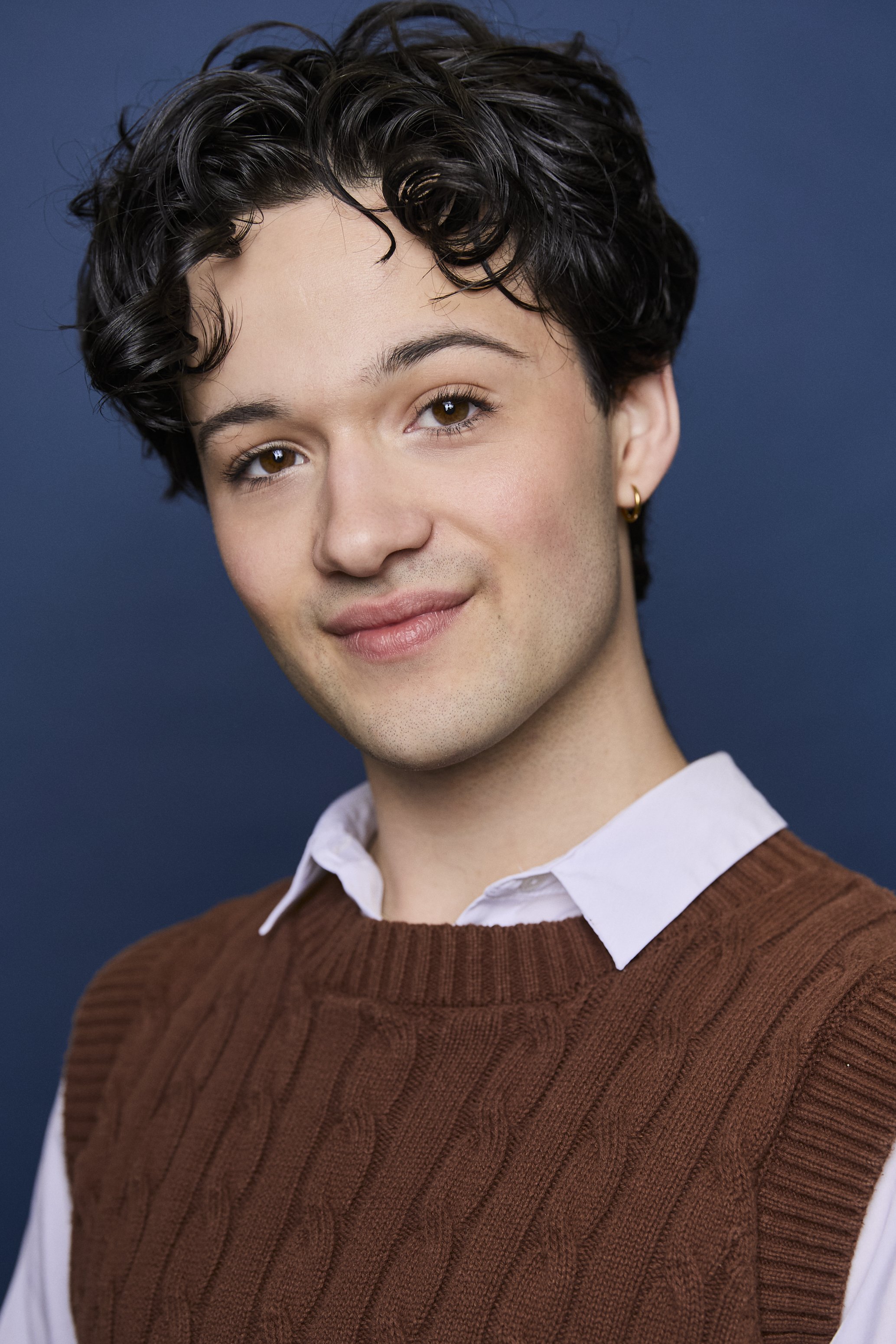 COLE17.jpg