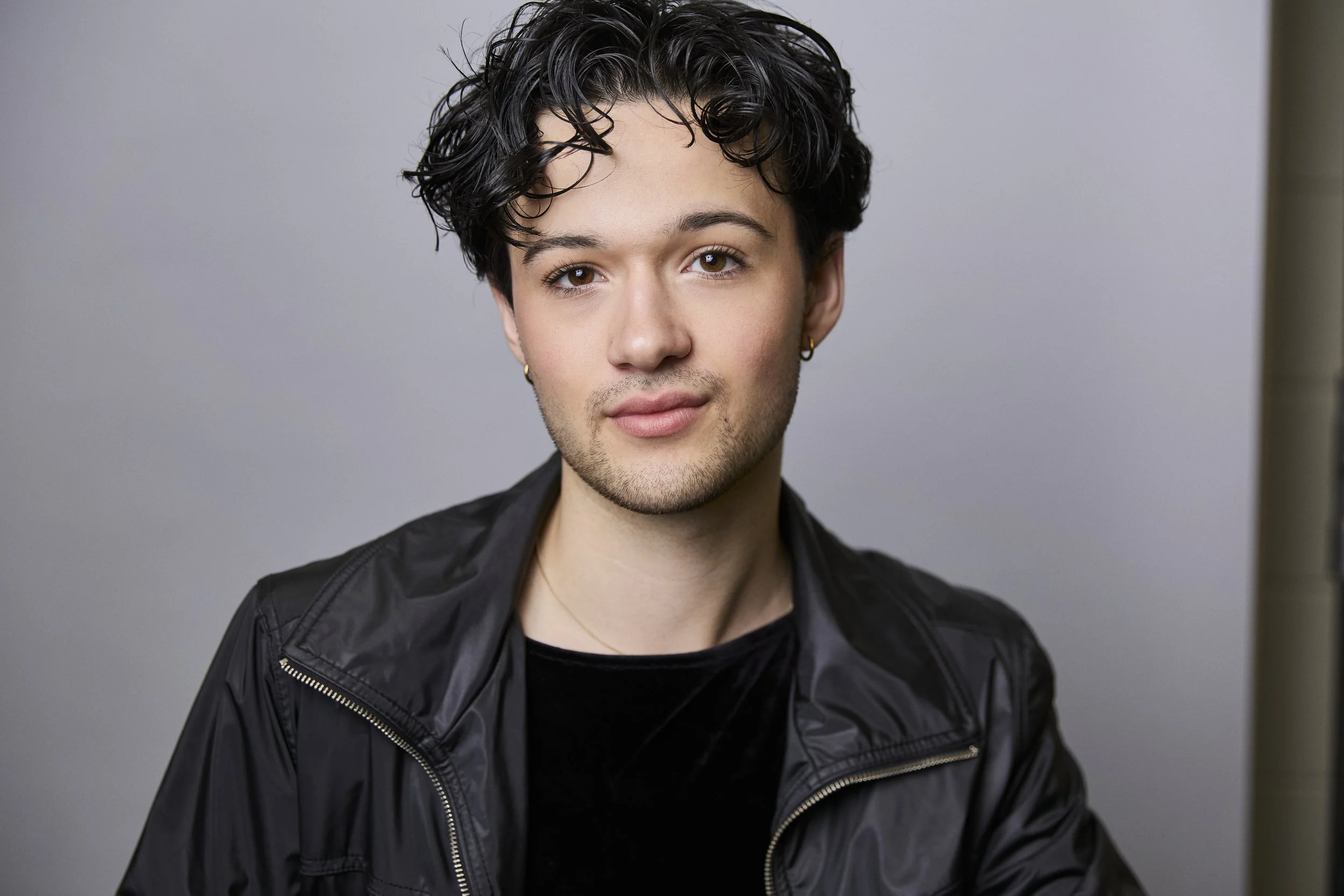 COLE4.jpg