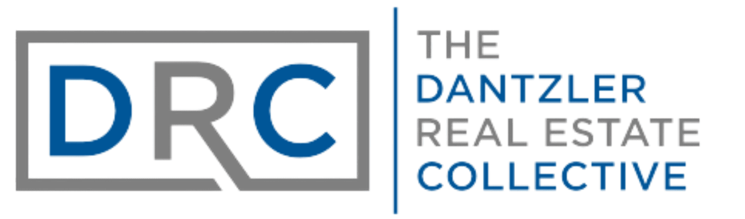 Your Site Title