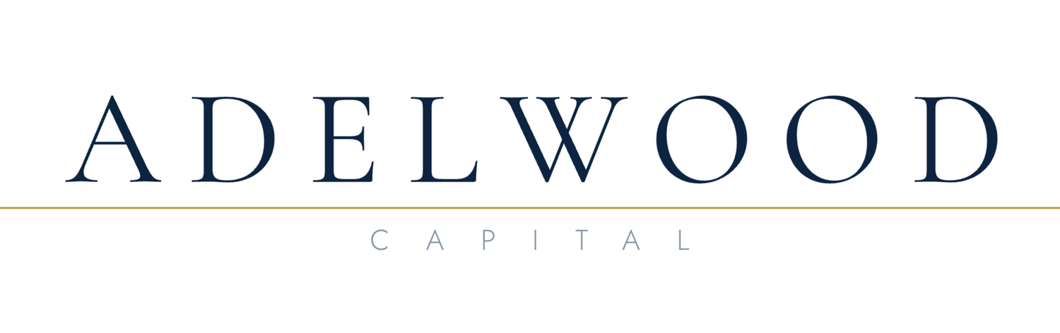 Adelwood Capital