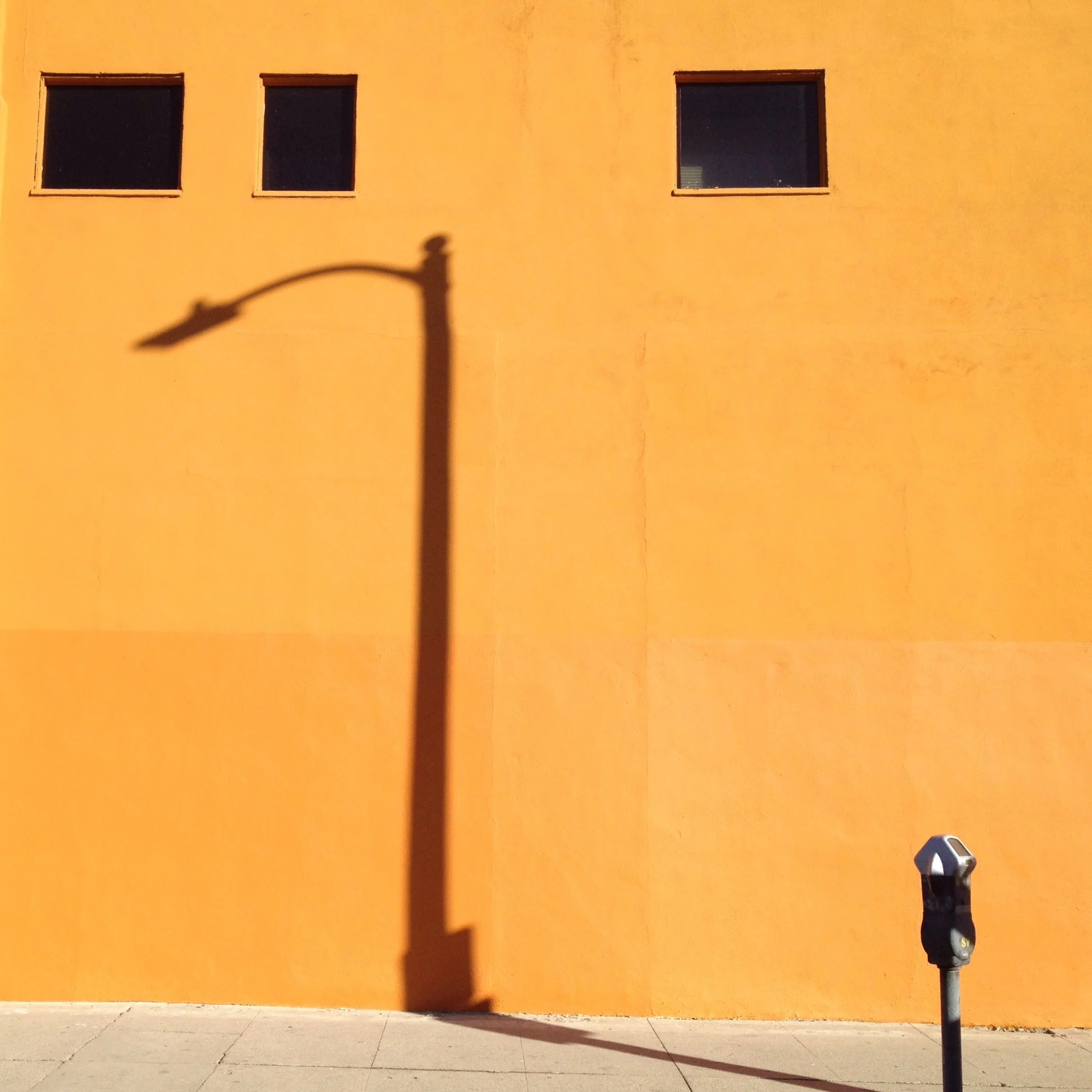 IMG_7709.jpeg