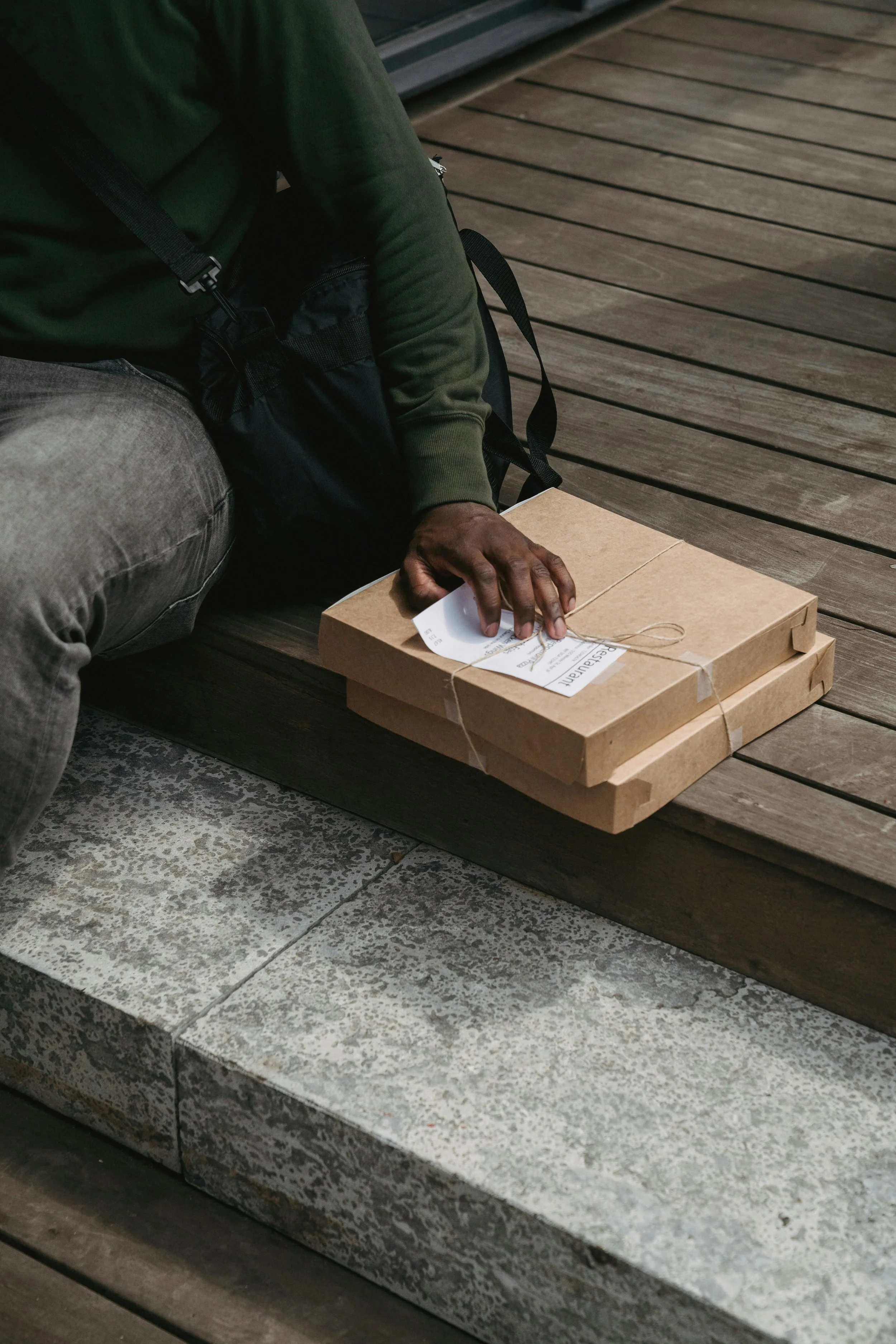 Systemische Begleitung im Mehrpersonensetting 10er Paket. (online)