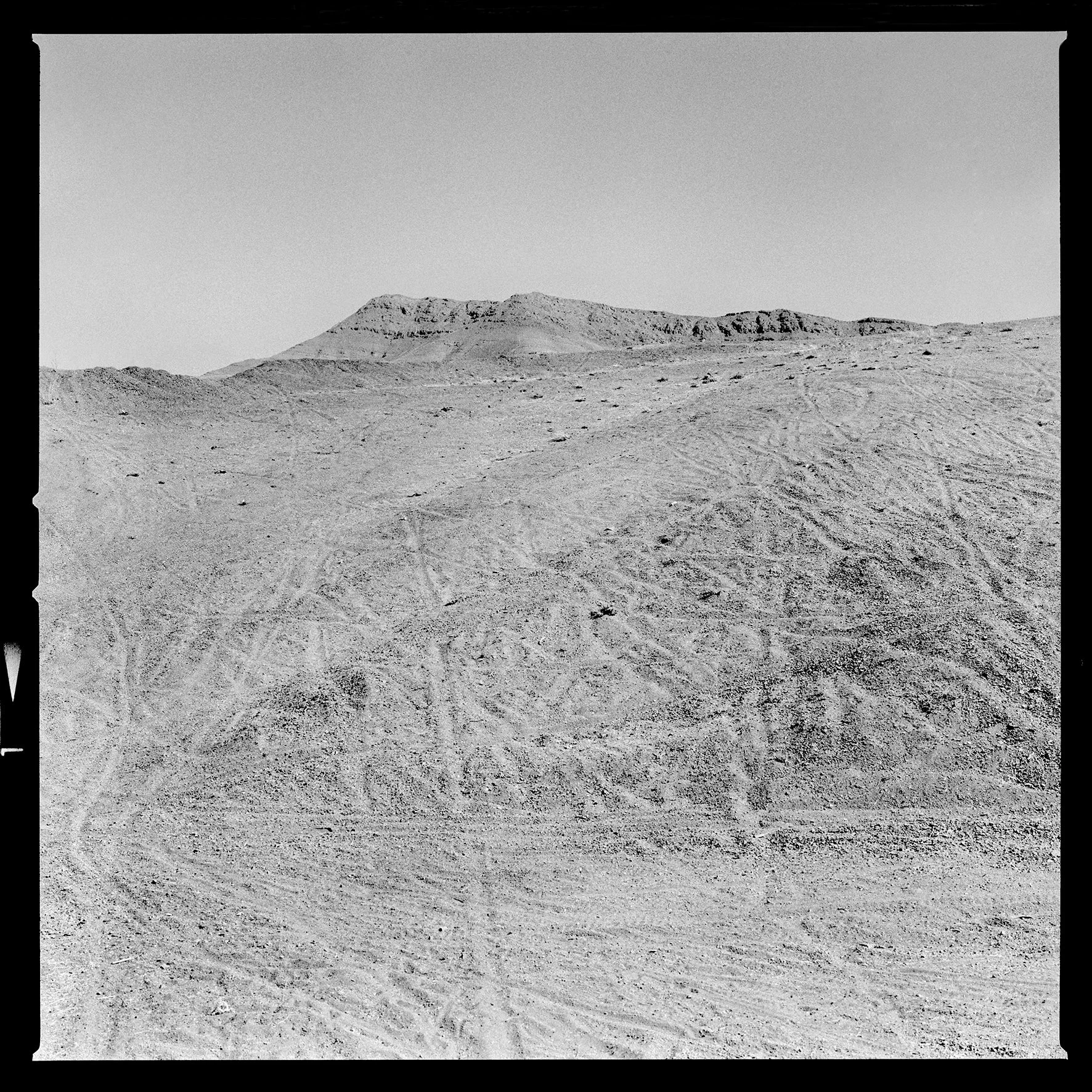 CHASTITY OF THE LAND16.jpg