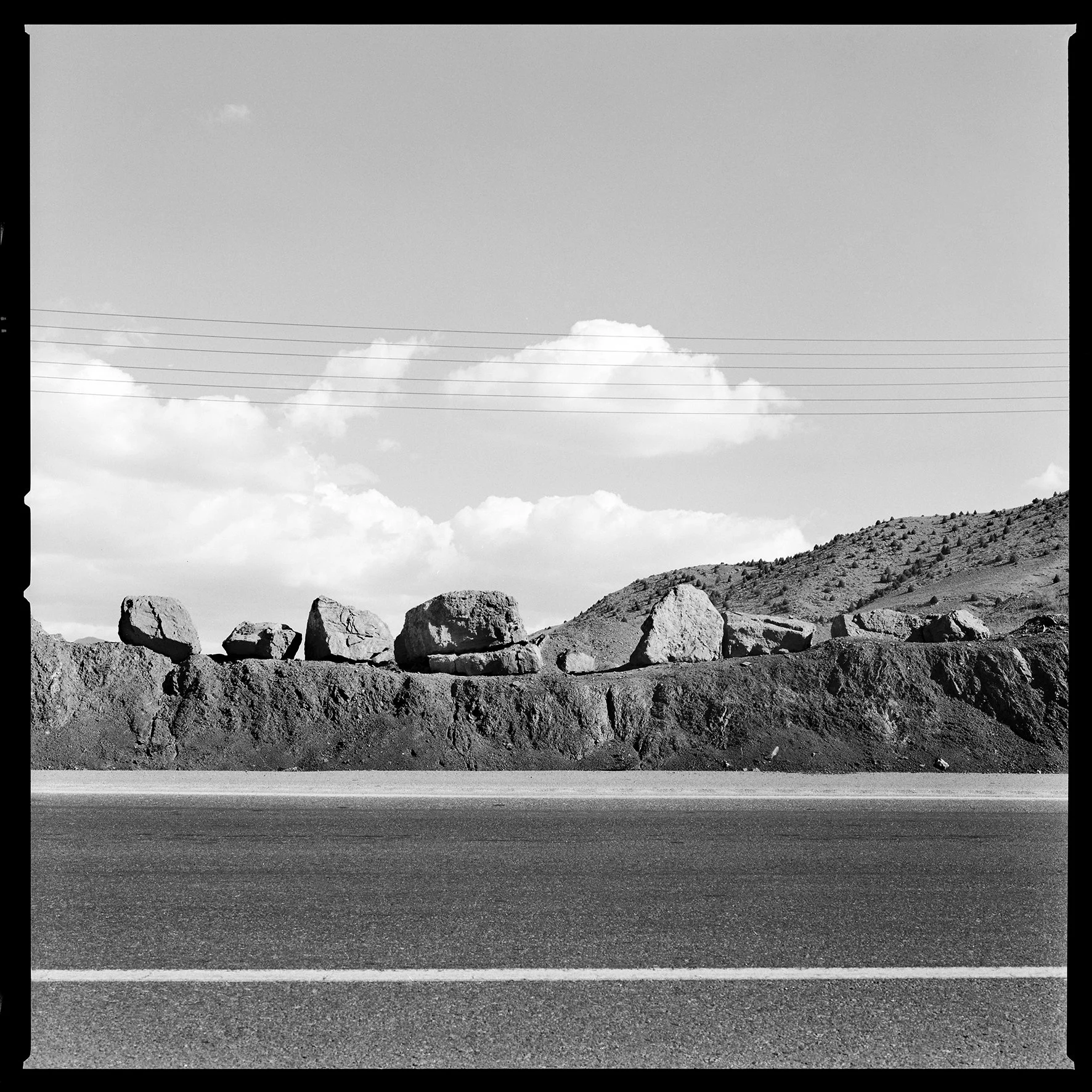 CHASTITY OF THE LAND11.jpg