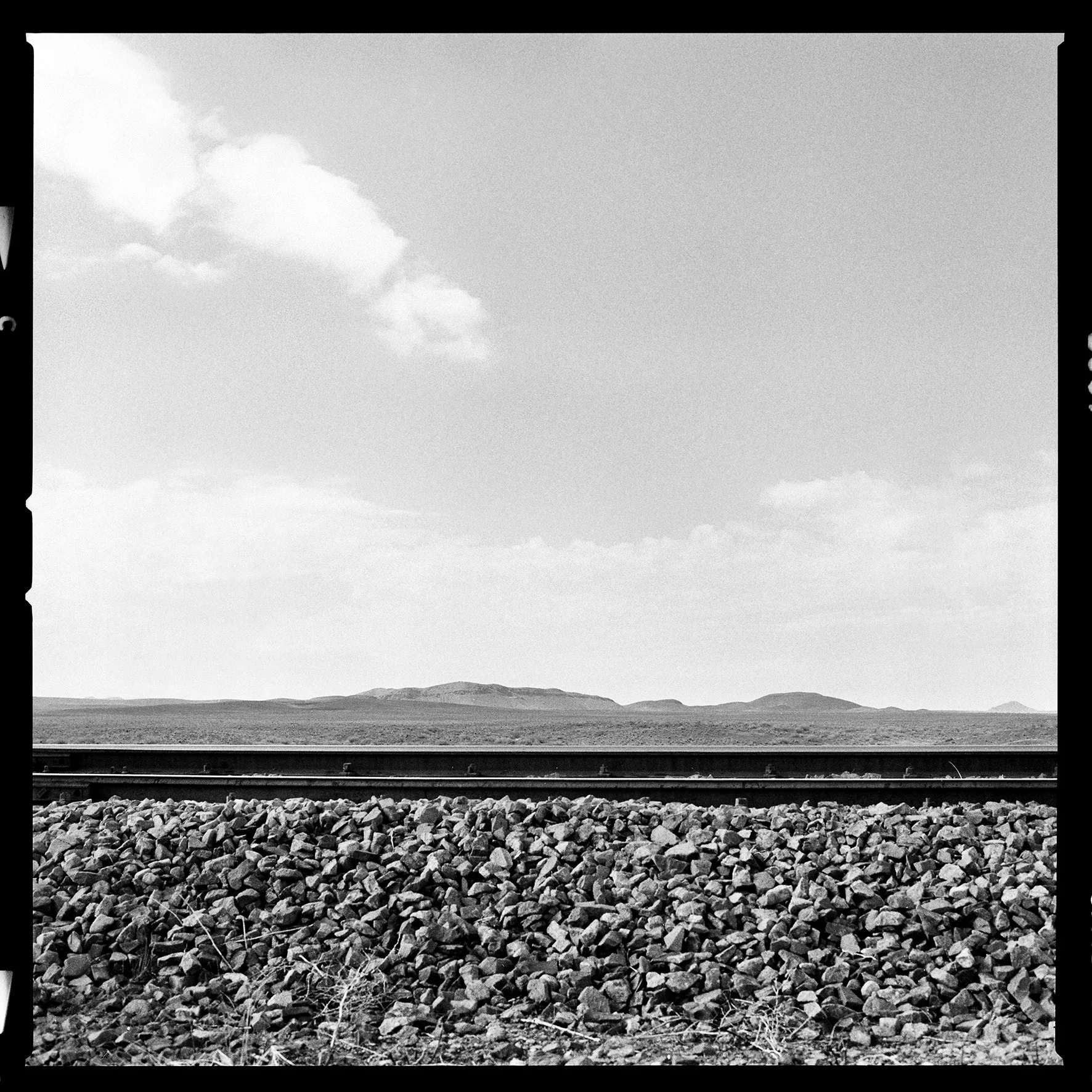 CHASTITY OF THE LAND7.jpg