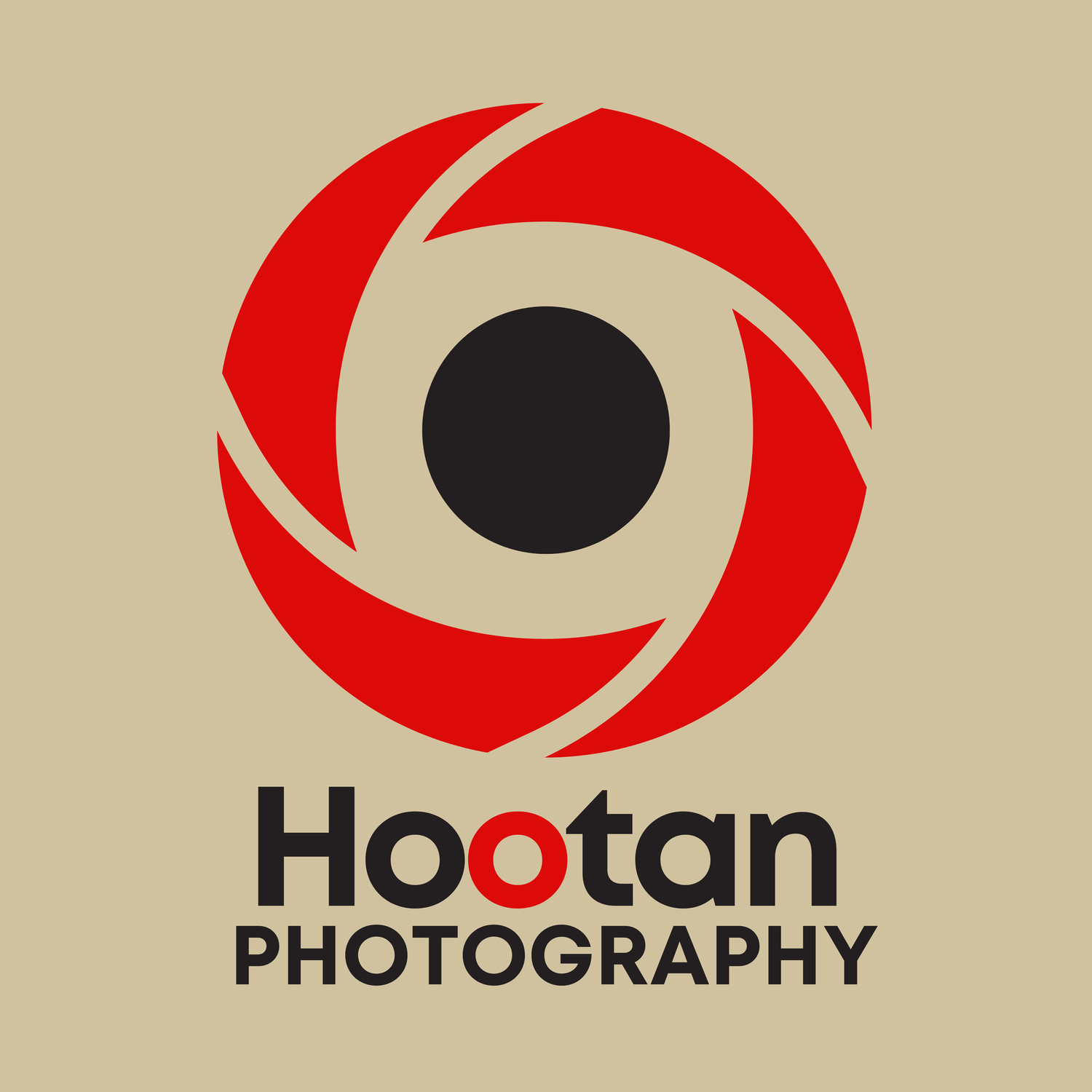 Hootan Salamat