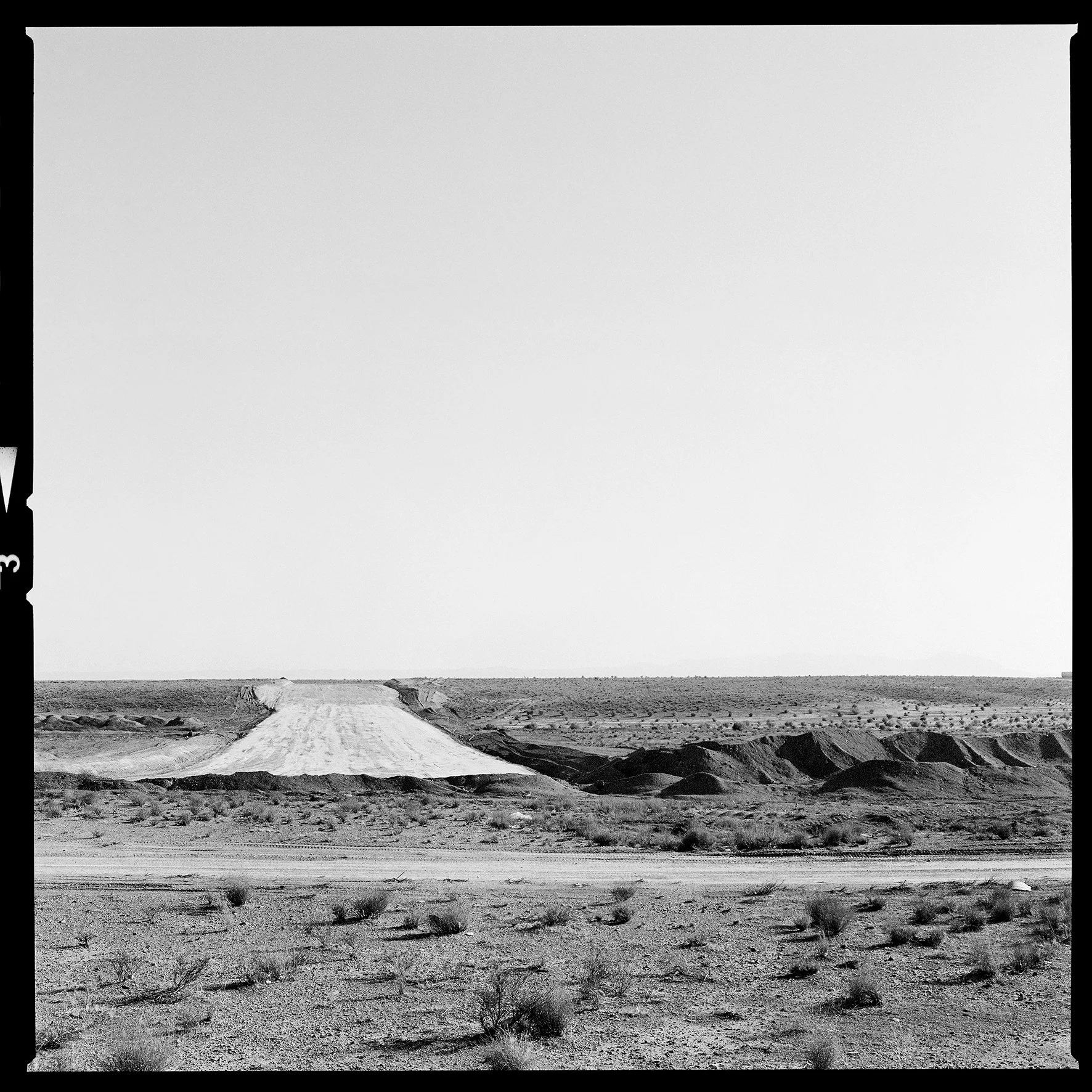CHASTITY OF THE LAND8.jpg