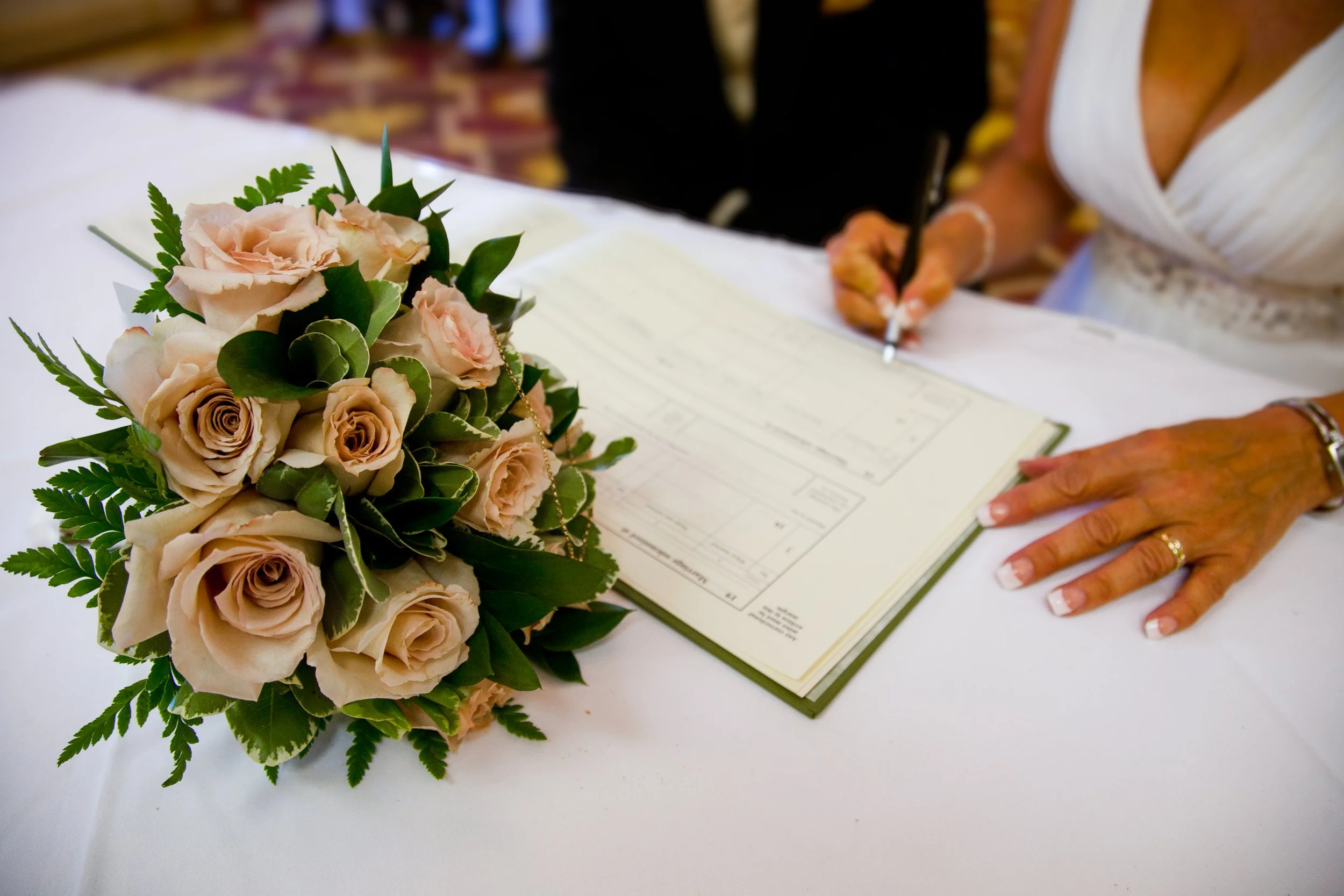 Wedding