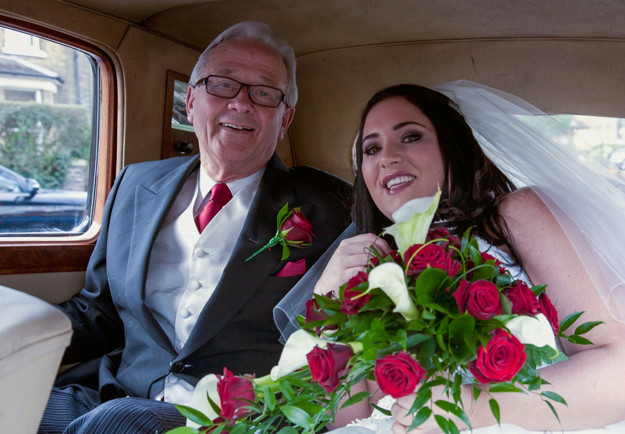 B2 Bride with father in car IMG_4044.jpg