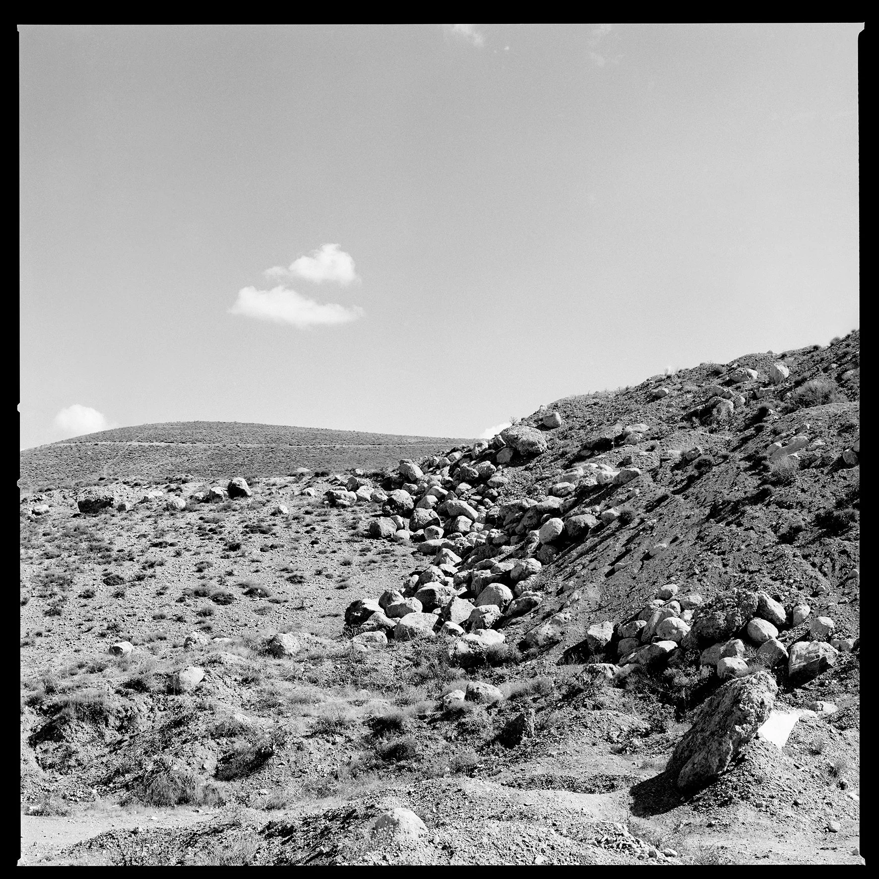 CHASTITY OF THE LAND12.jpg