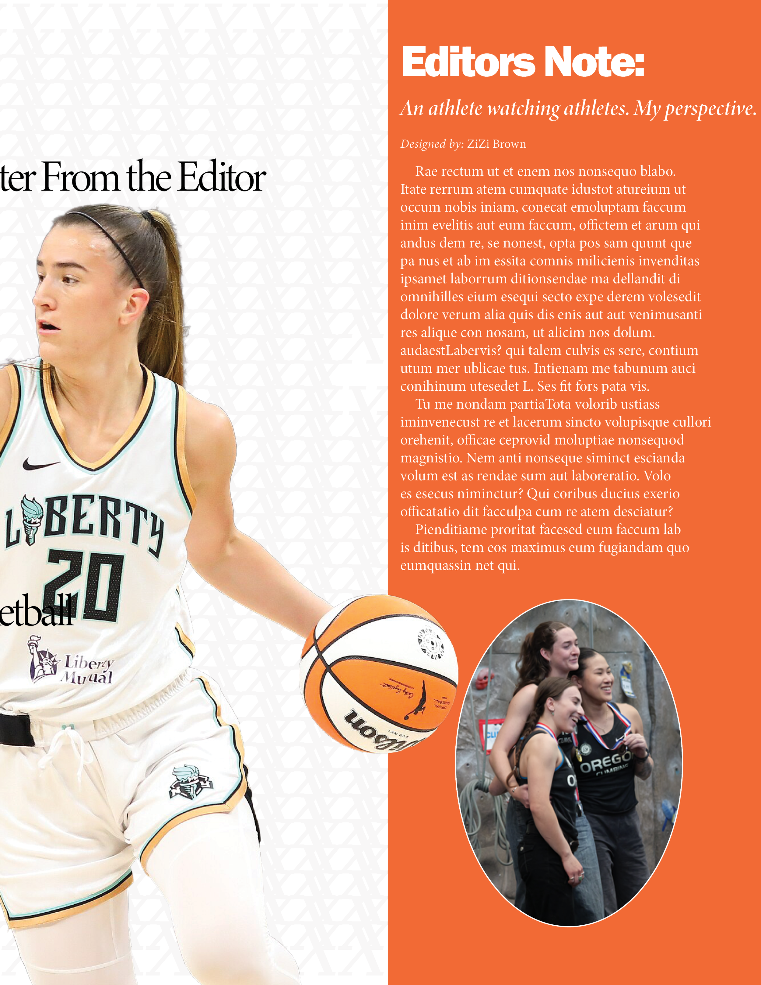 newspaper design indesign working doc3.png