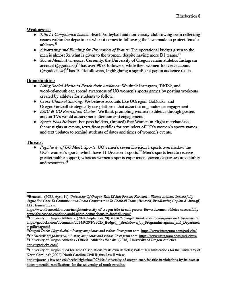 1776903691605-42d2fcca-39eb-4102-bf69-66ec26bfec70_8.jpg