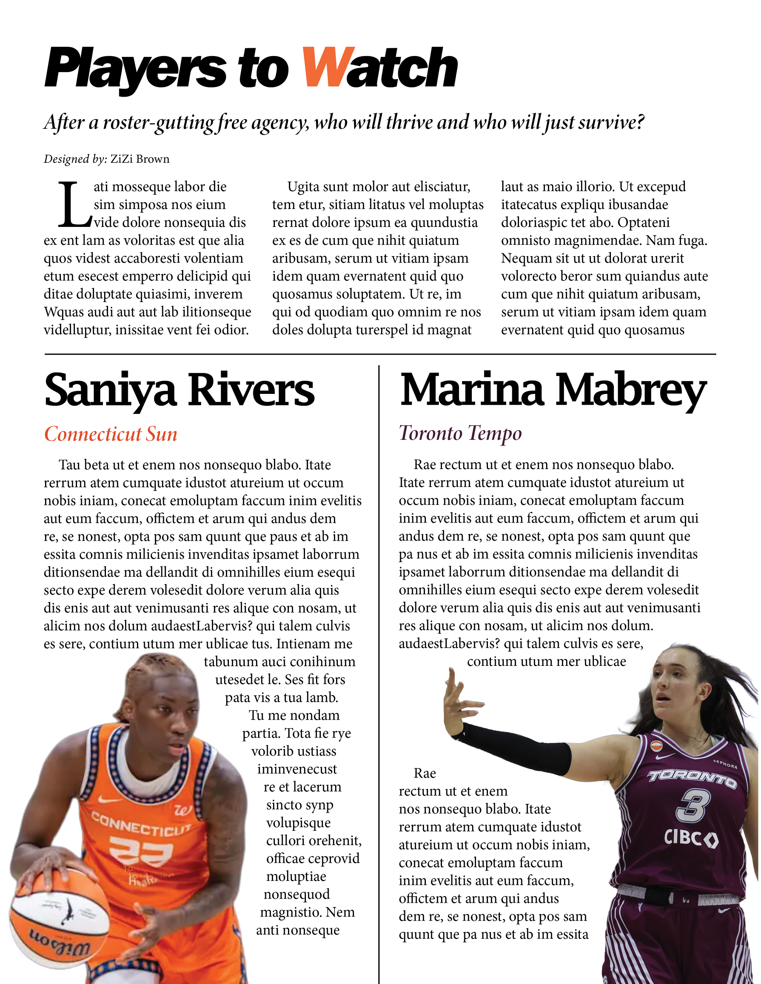 newspaper design indesign working doc5.png