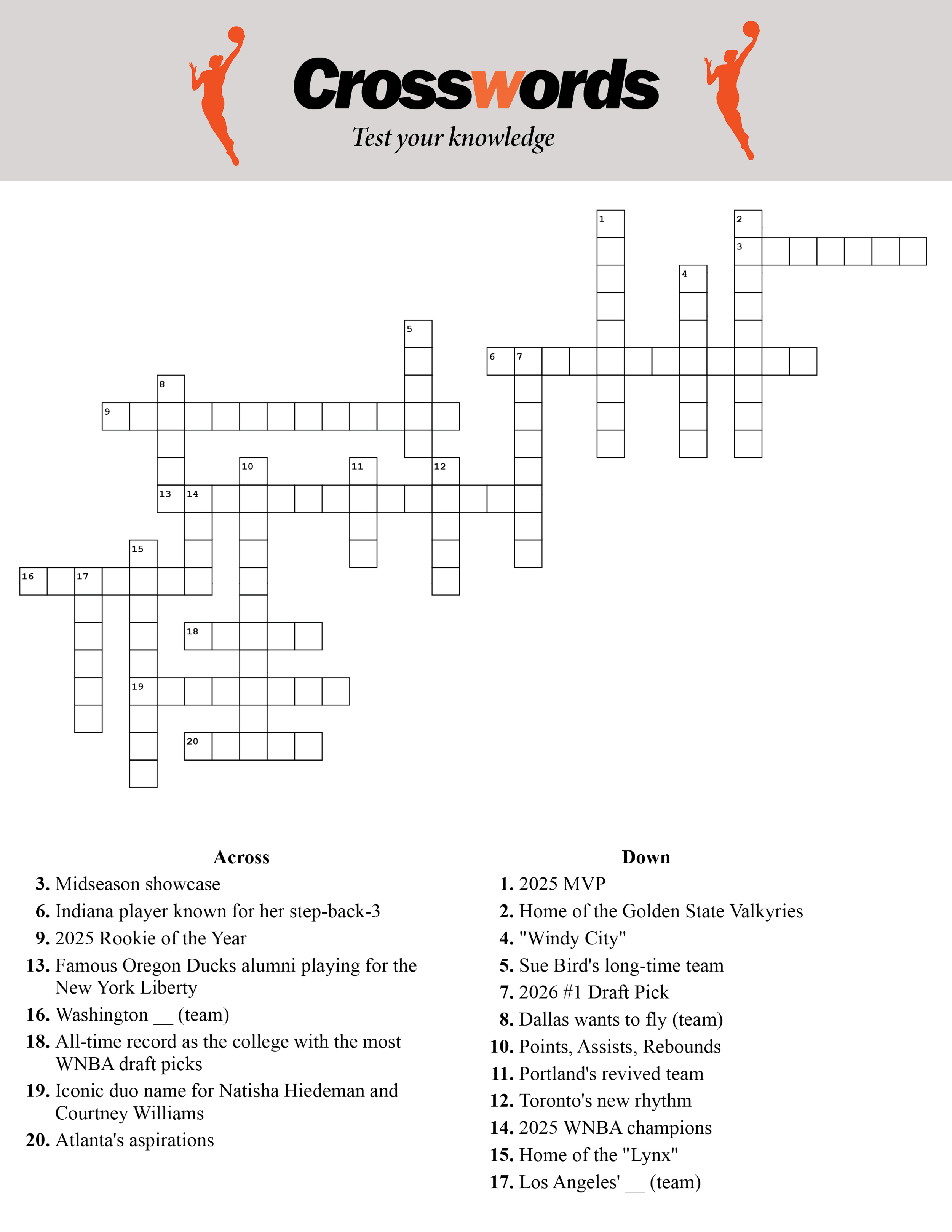 newspaper design indesign working doc16.png
