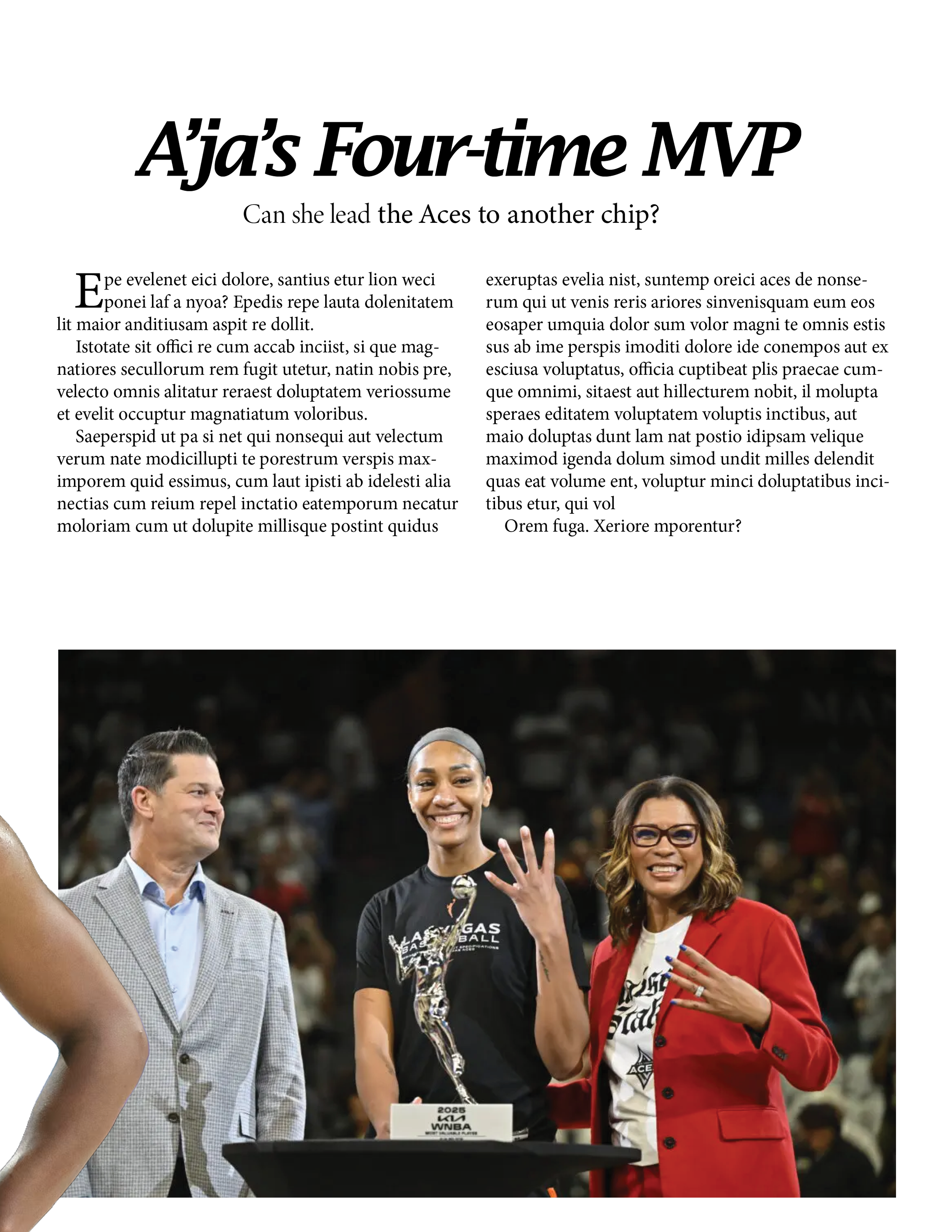 newspaper design indesign working doc11.png