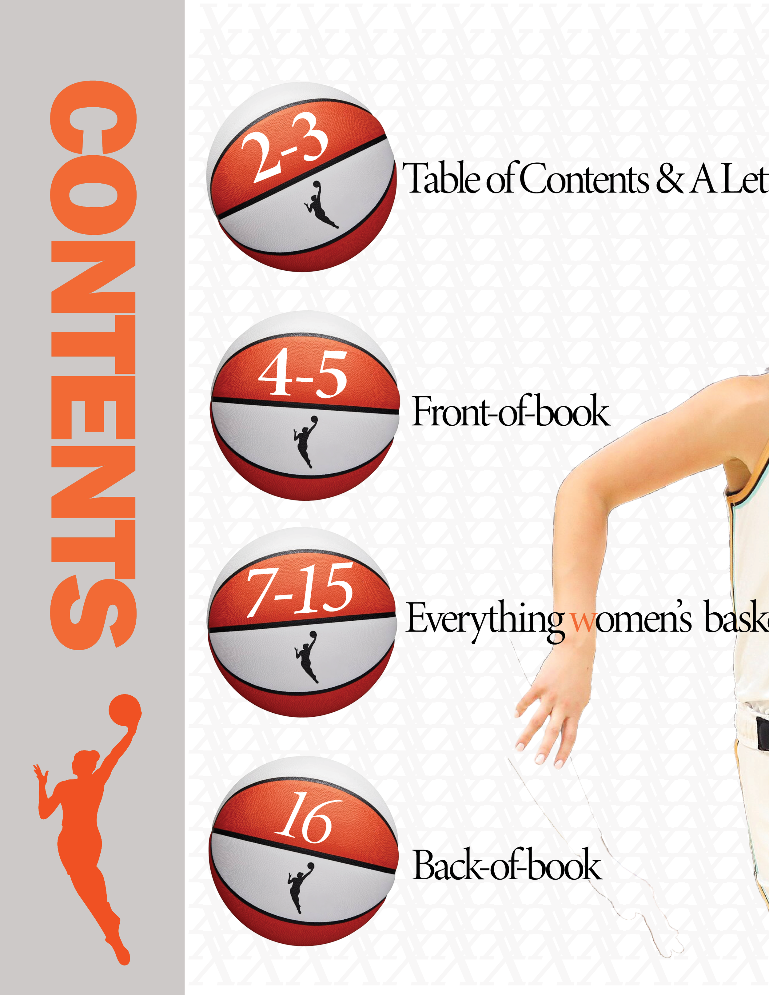 newspaper design indesign working doc2.png