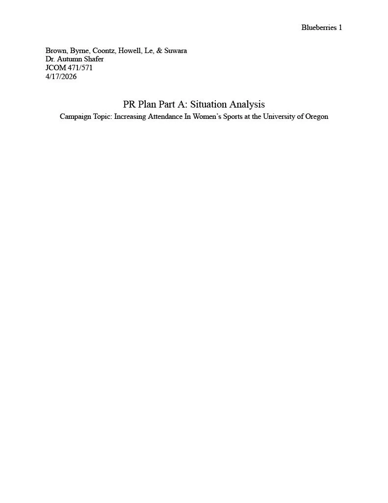 1776903691605-42d2fcca-39eb-4102-bf69-66ec26bfec70_1.jpg