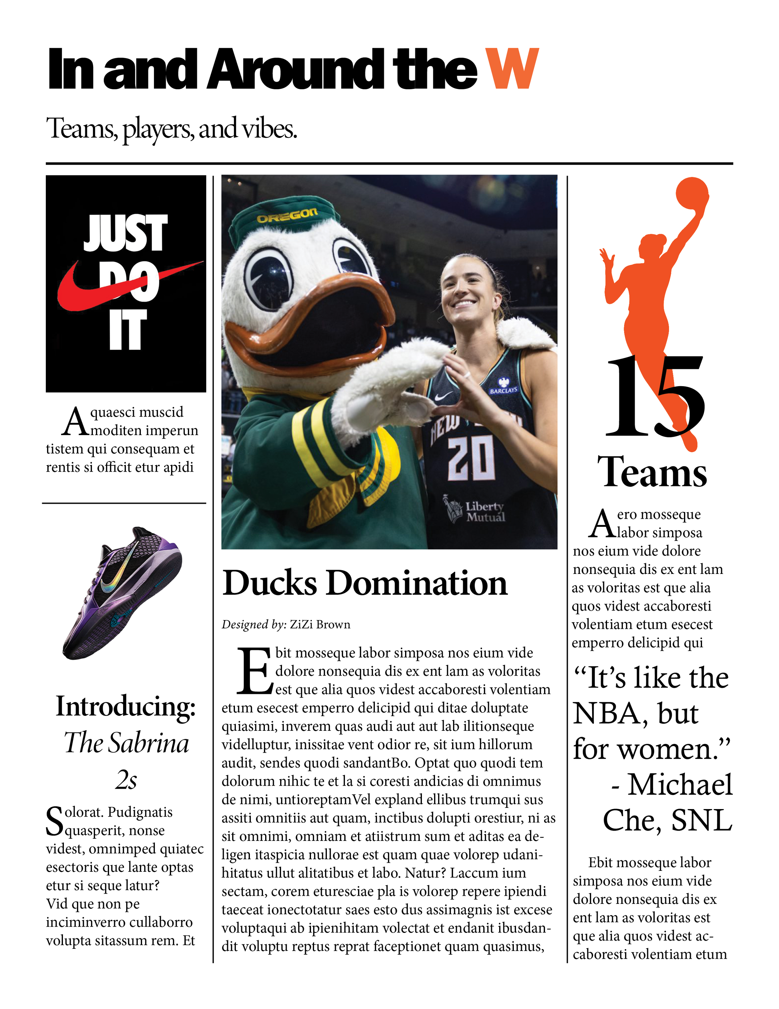 newspaper design indesign working doc4.png