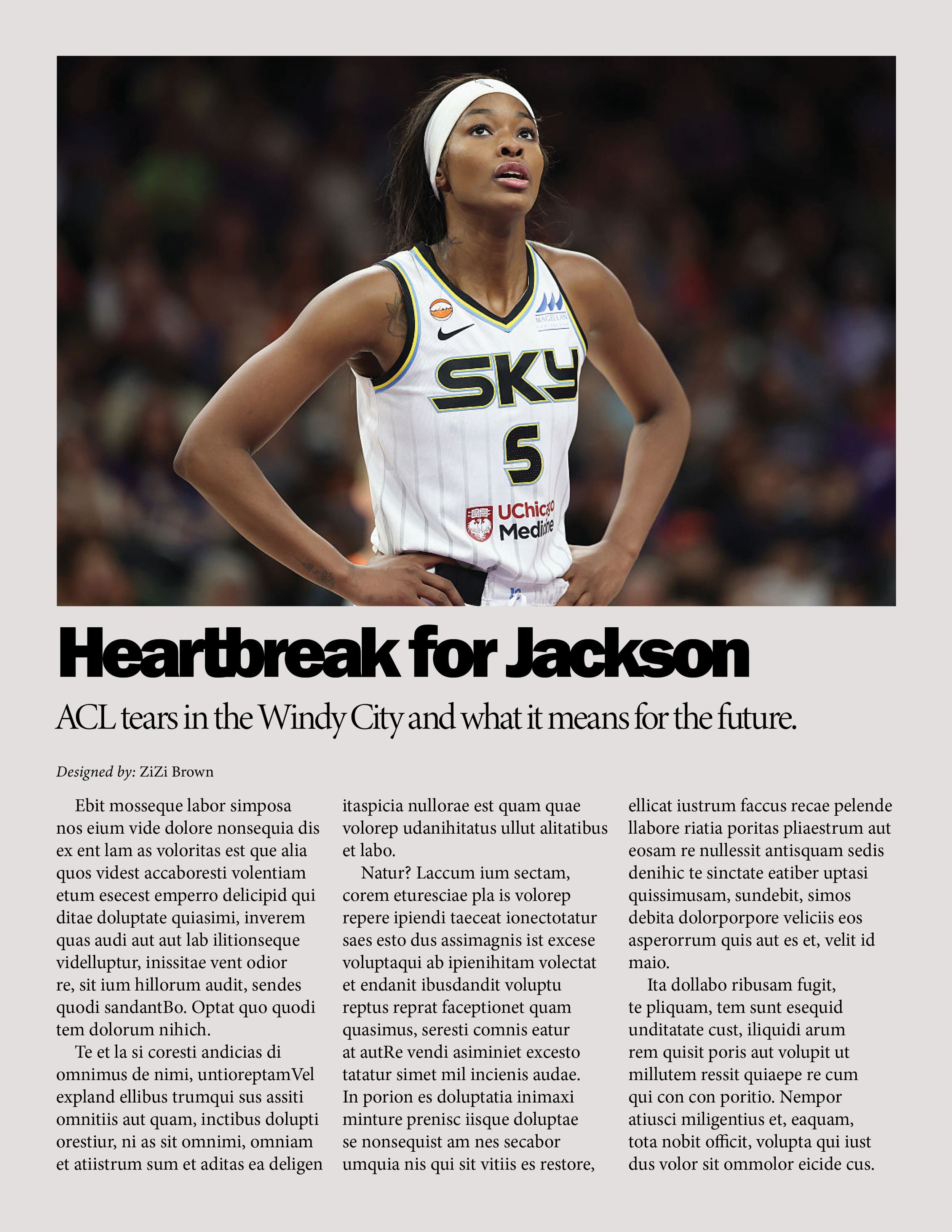 newspaper design indesign working doc7.png